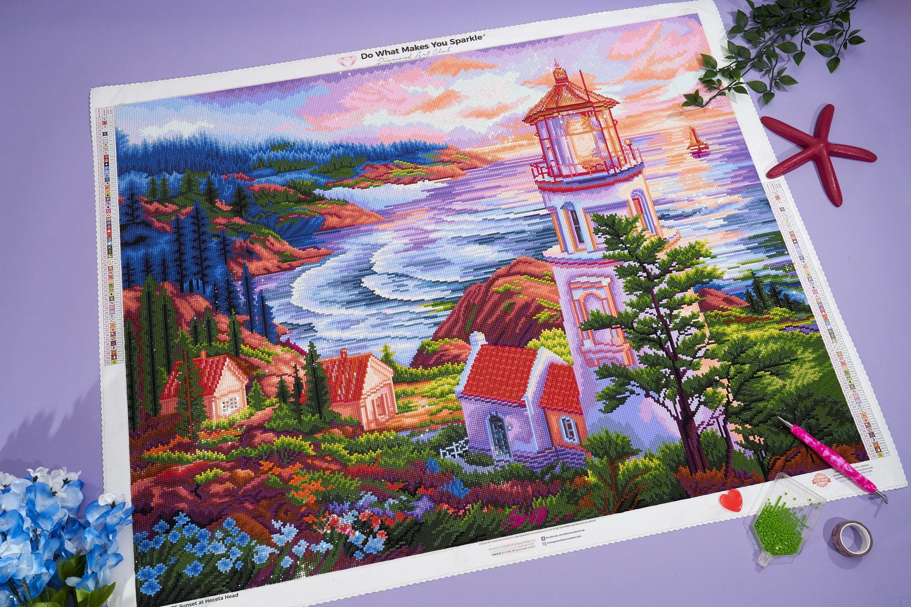 3205-sunset-at-heceta-head-1.webp