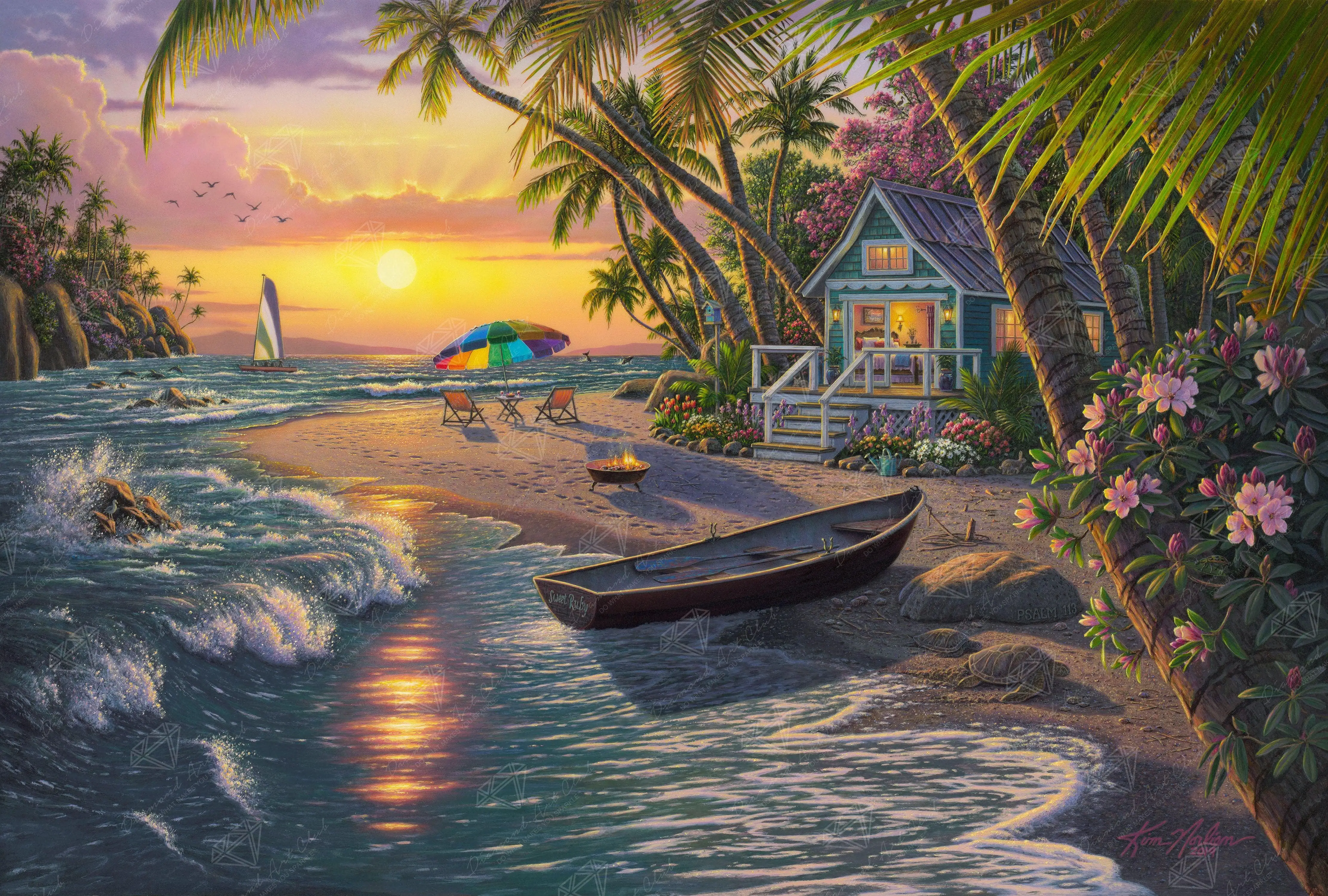 3208-sunset-beach-1.webp