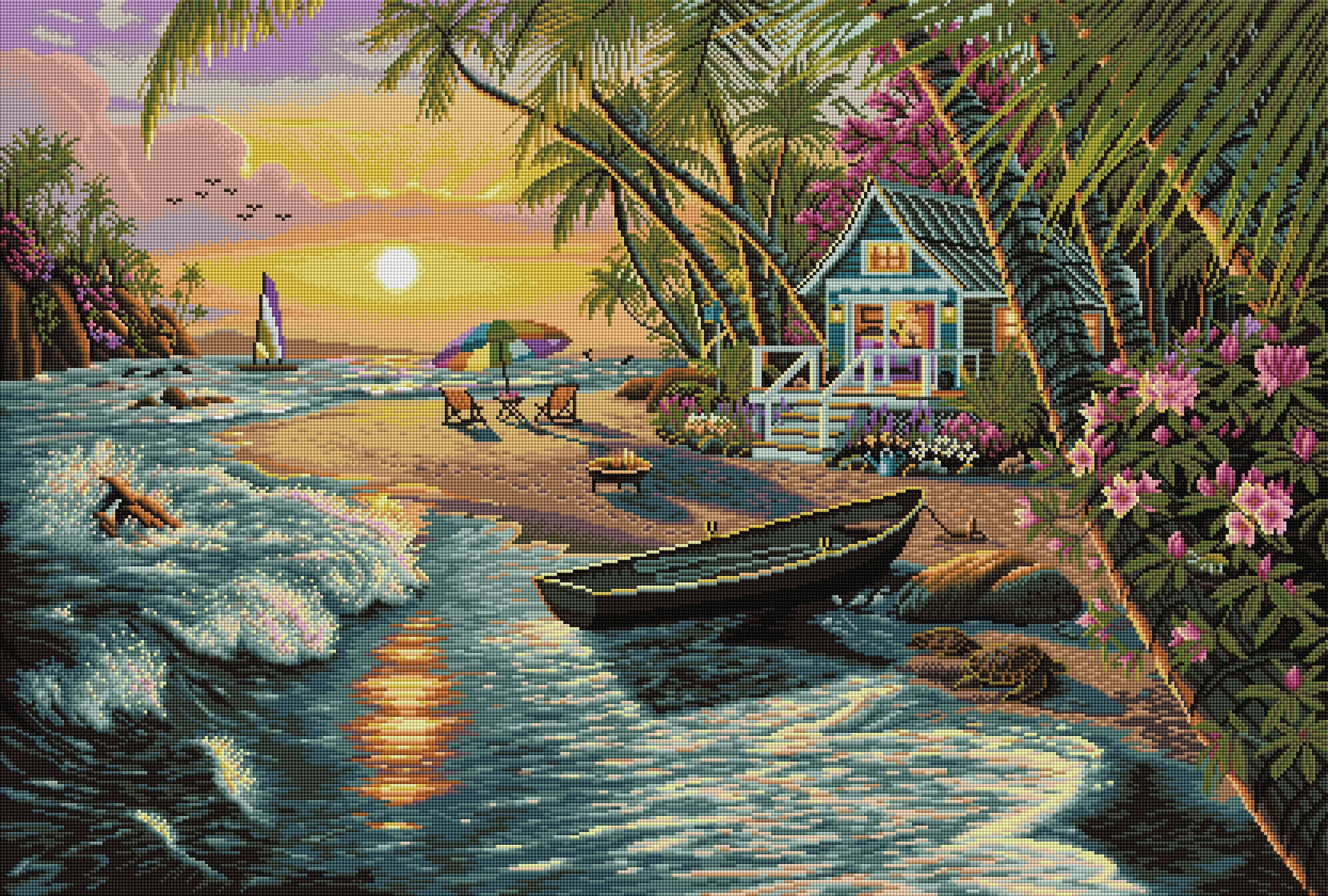 3208-sunset-beach-1.webp
