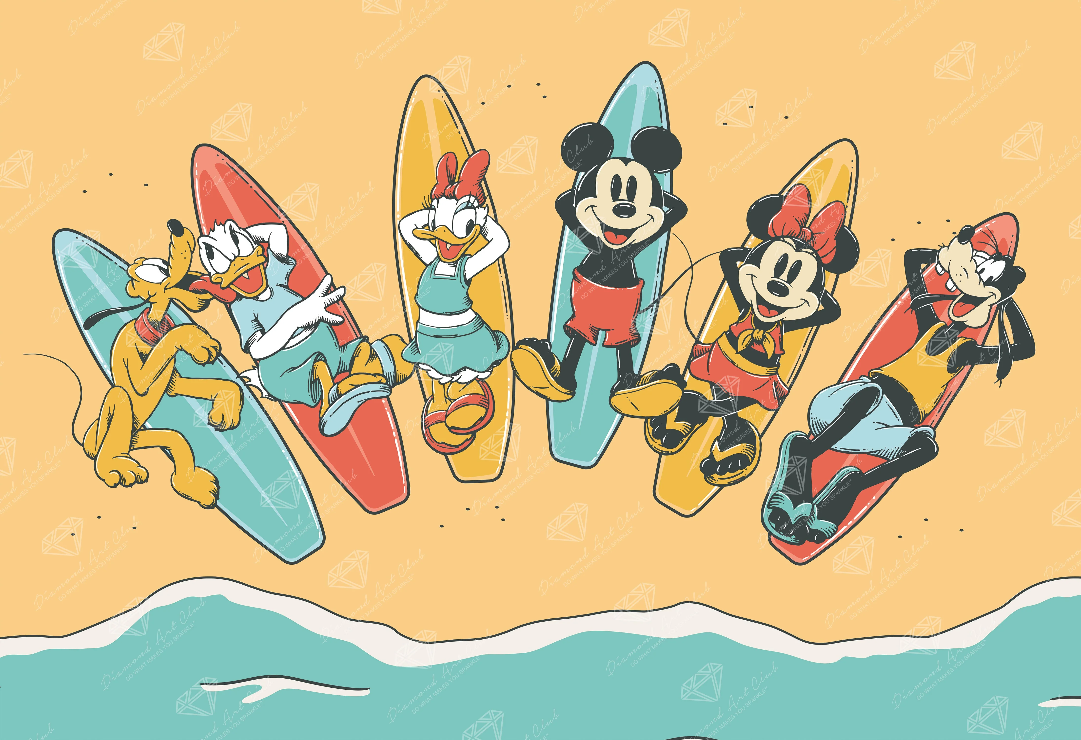 3217-surf-s-up-1.webp