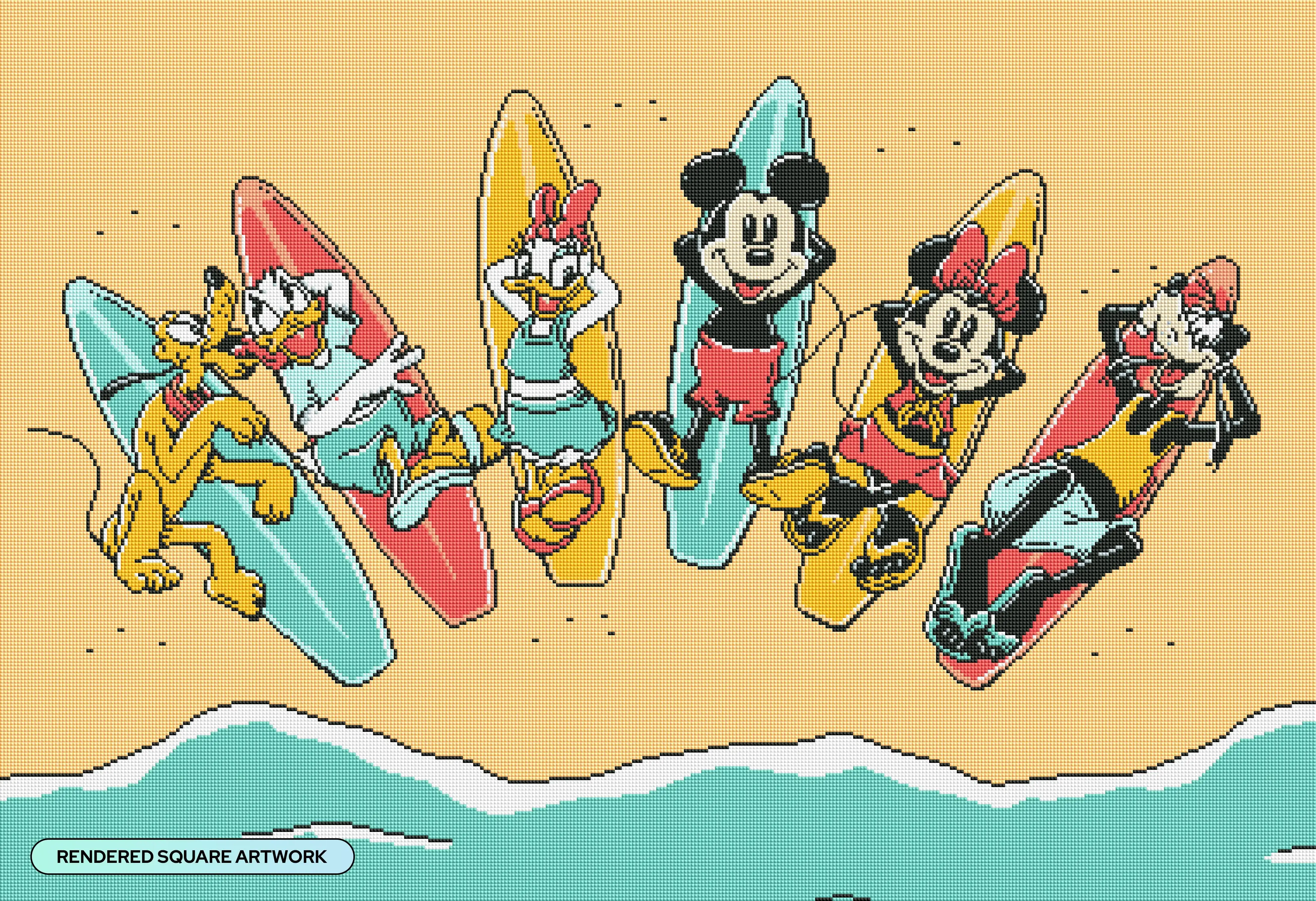 3217-surf-s-up-1.webp