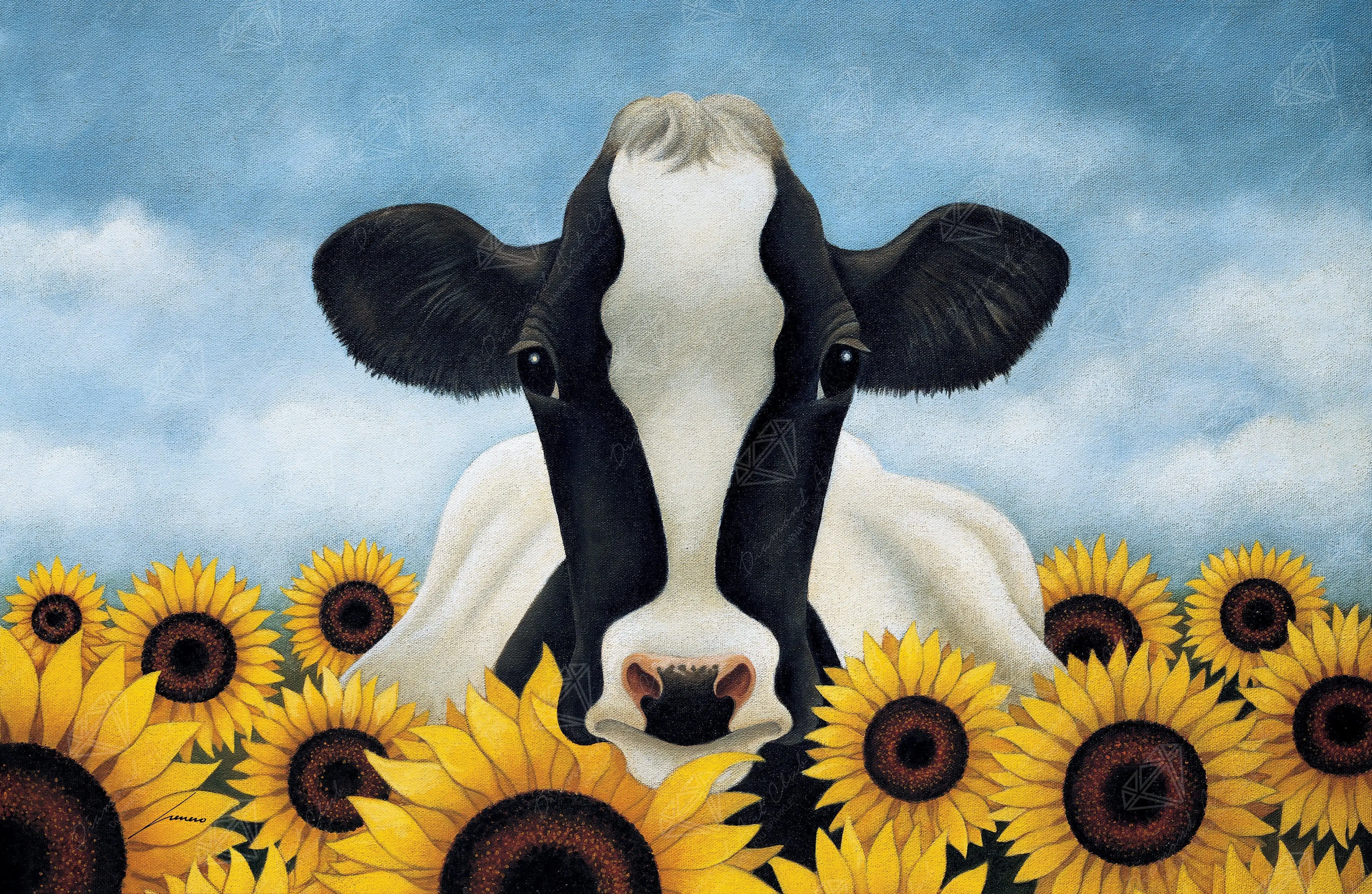 3221-surrounded-by-sunflowers-1.webp