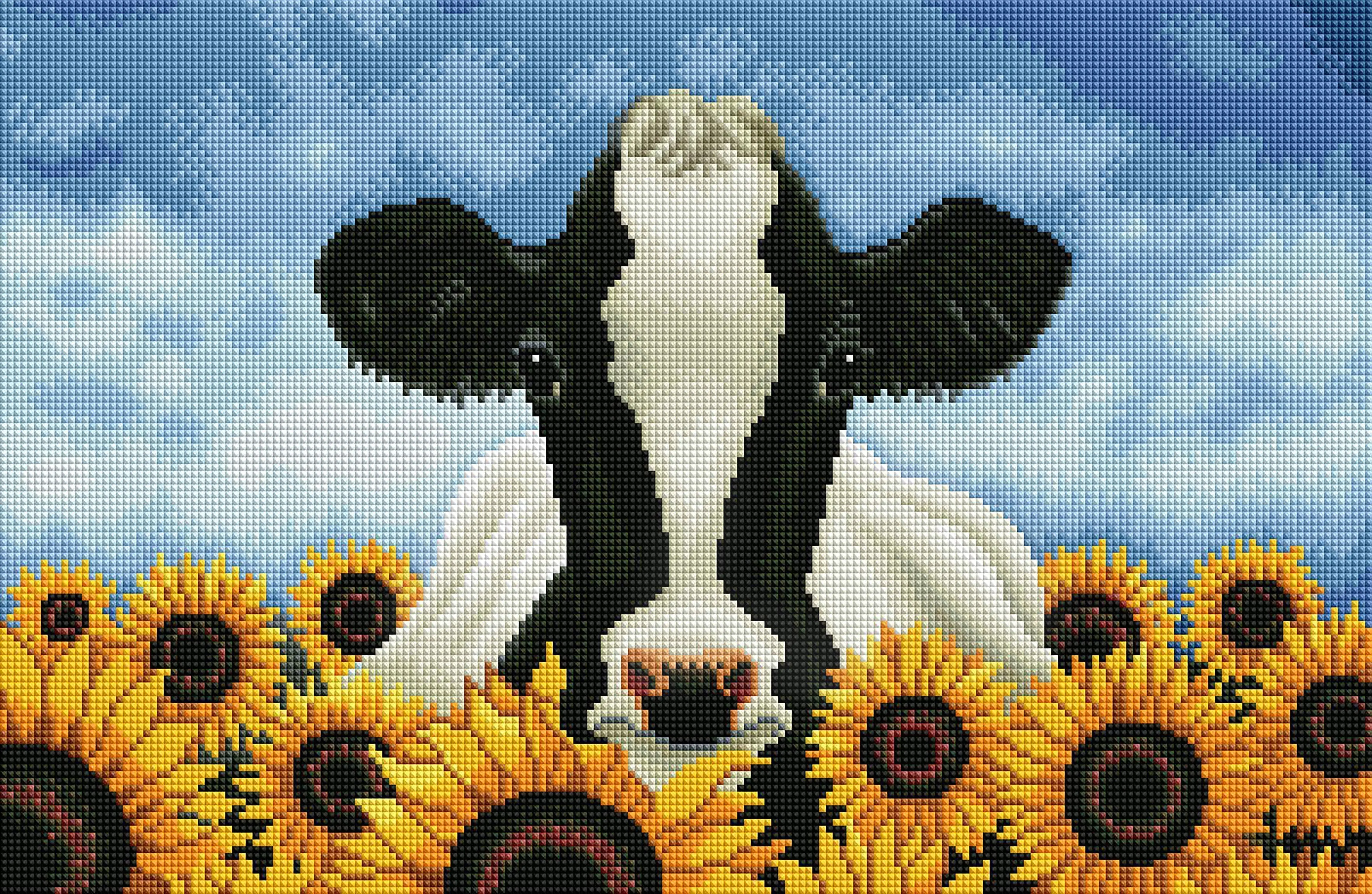 3221-surrounded-by-sunflowers-1.webp