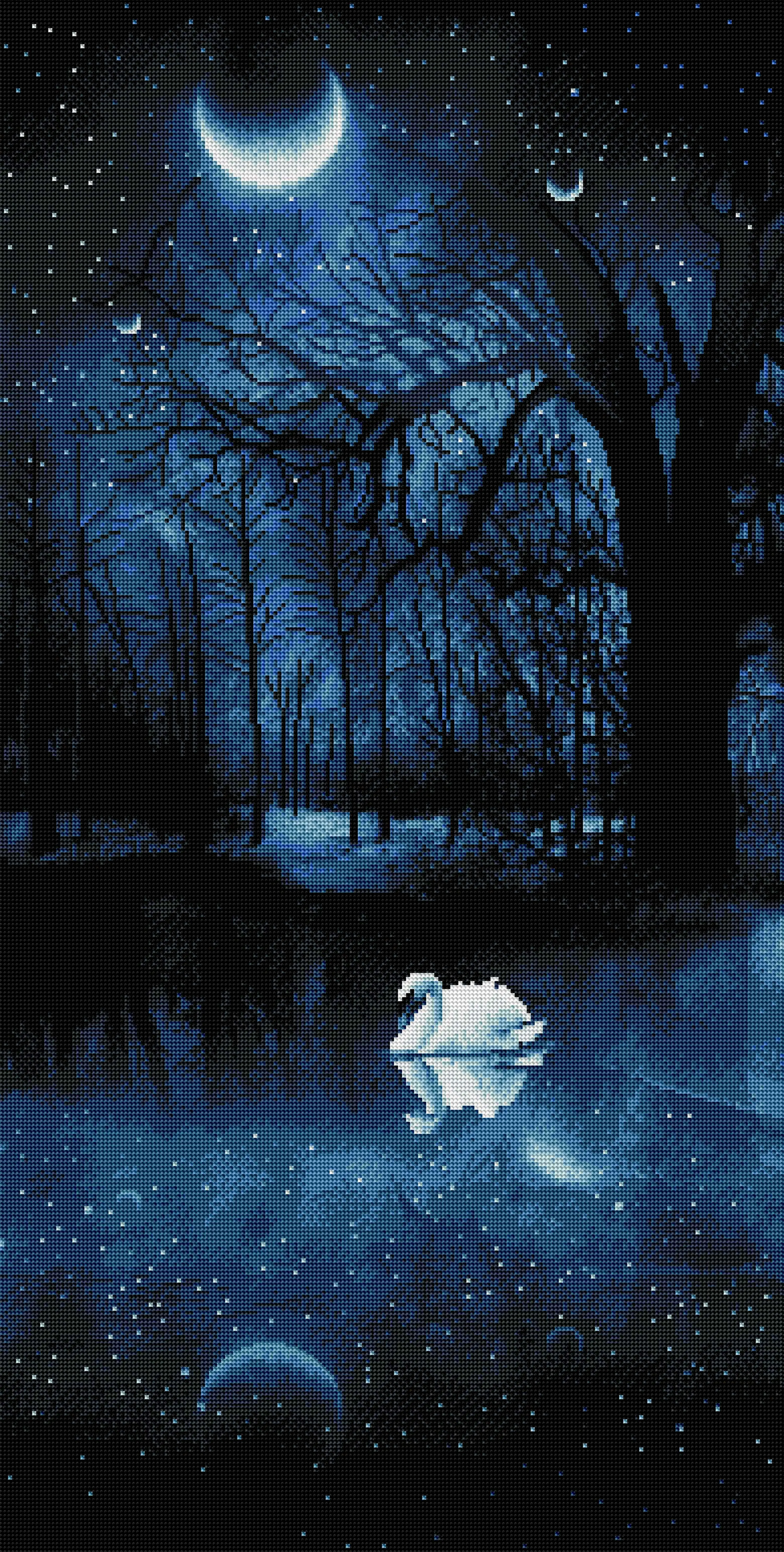 3223-swan-lake-3.webp