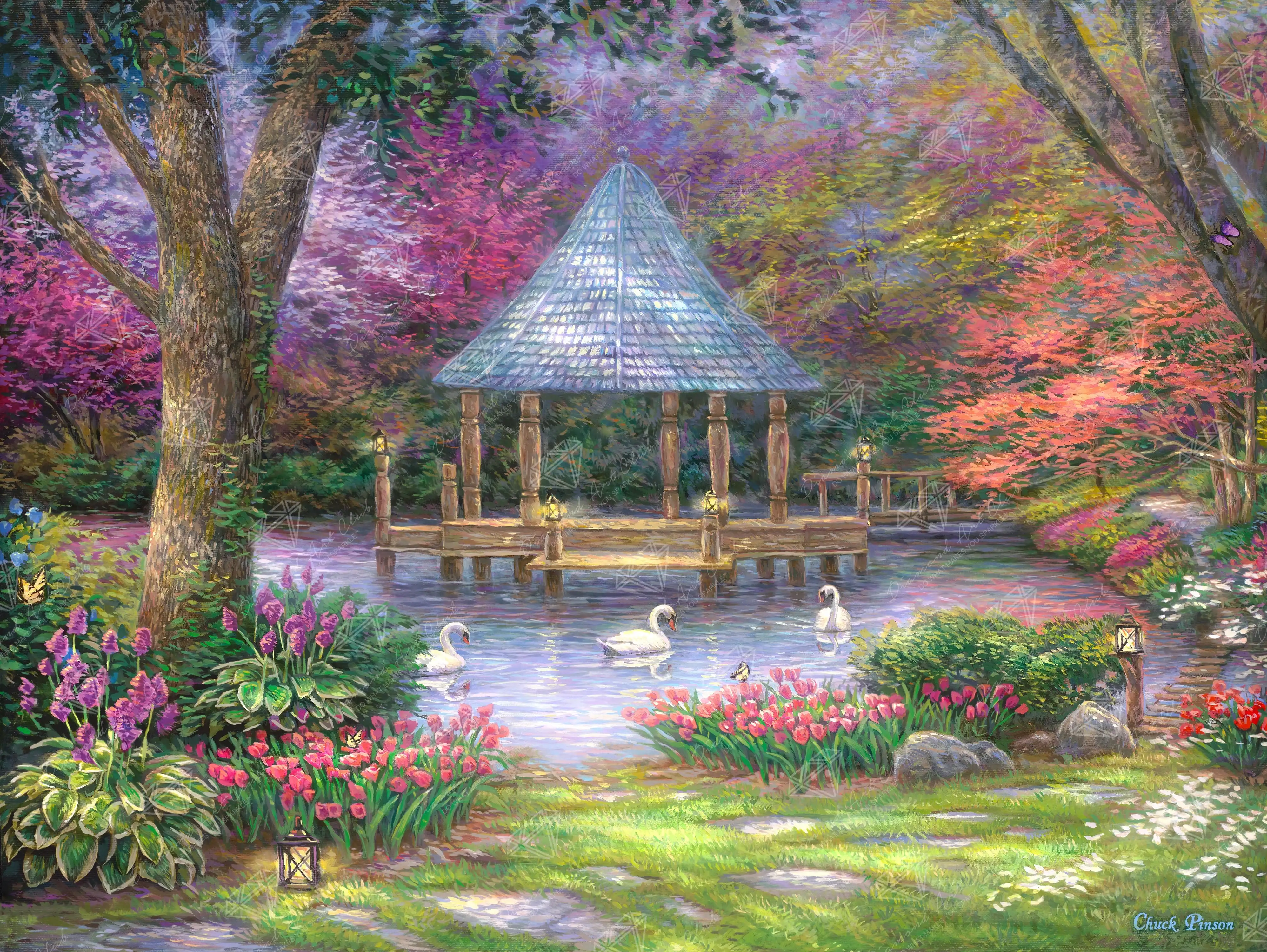 3224-swan-pond-1.webp