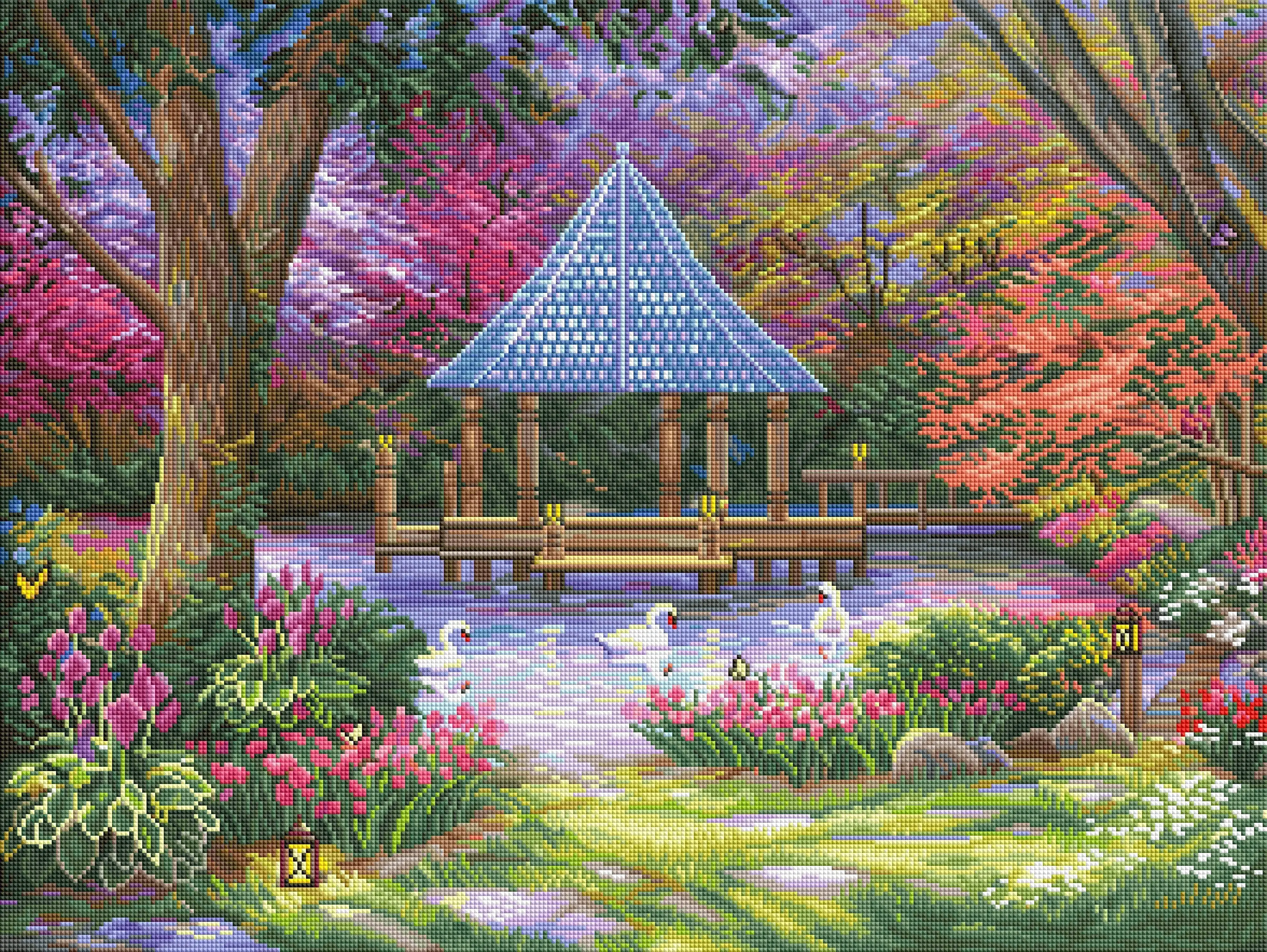 3224-swan-pond-1.webp