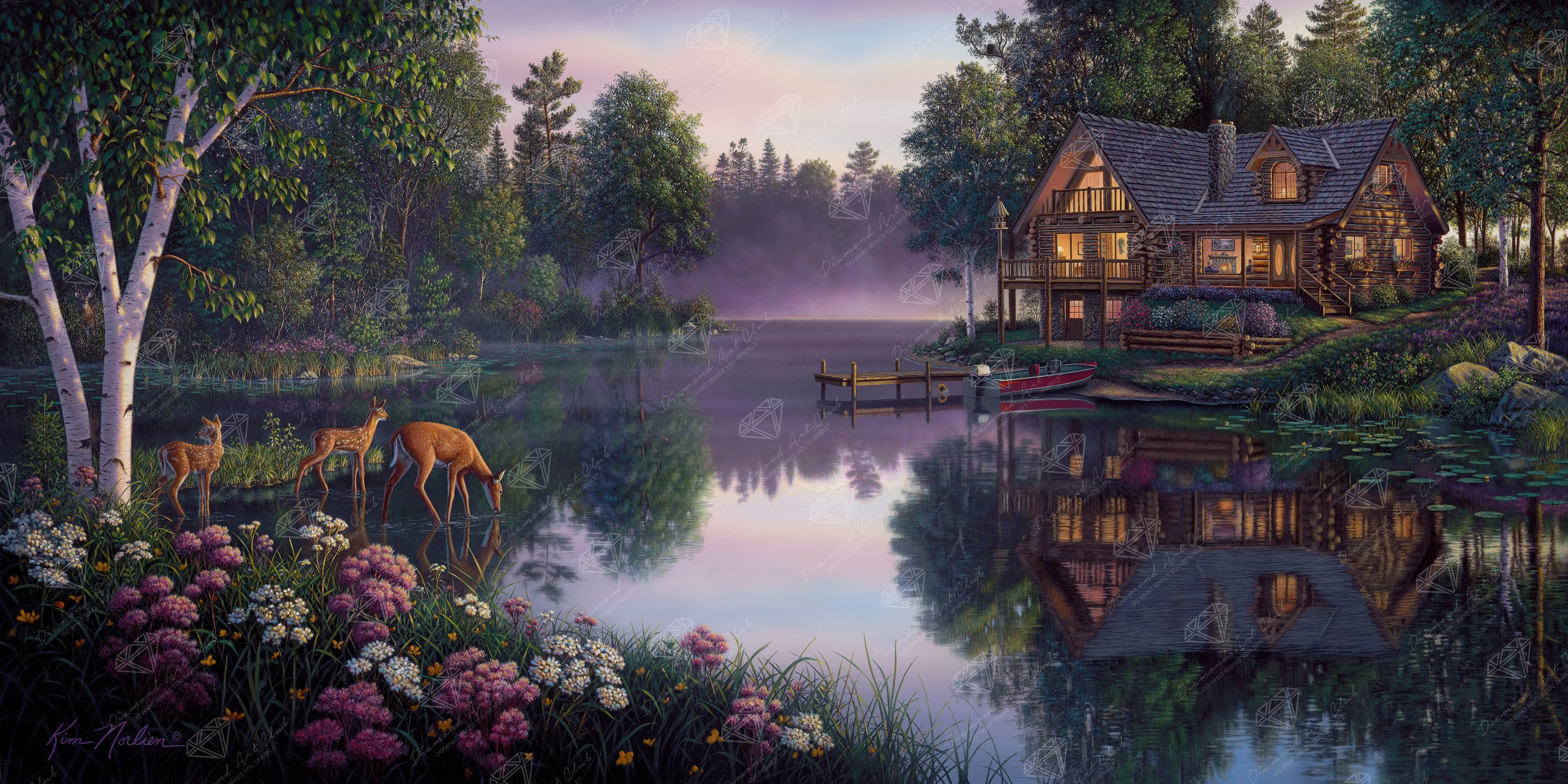 3228-sweet-serenity-1.webp