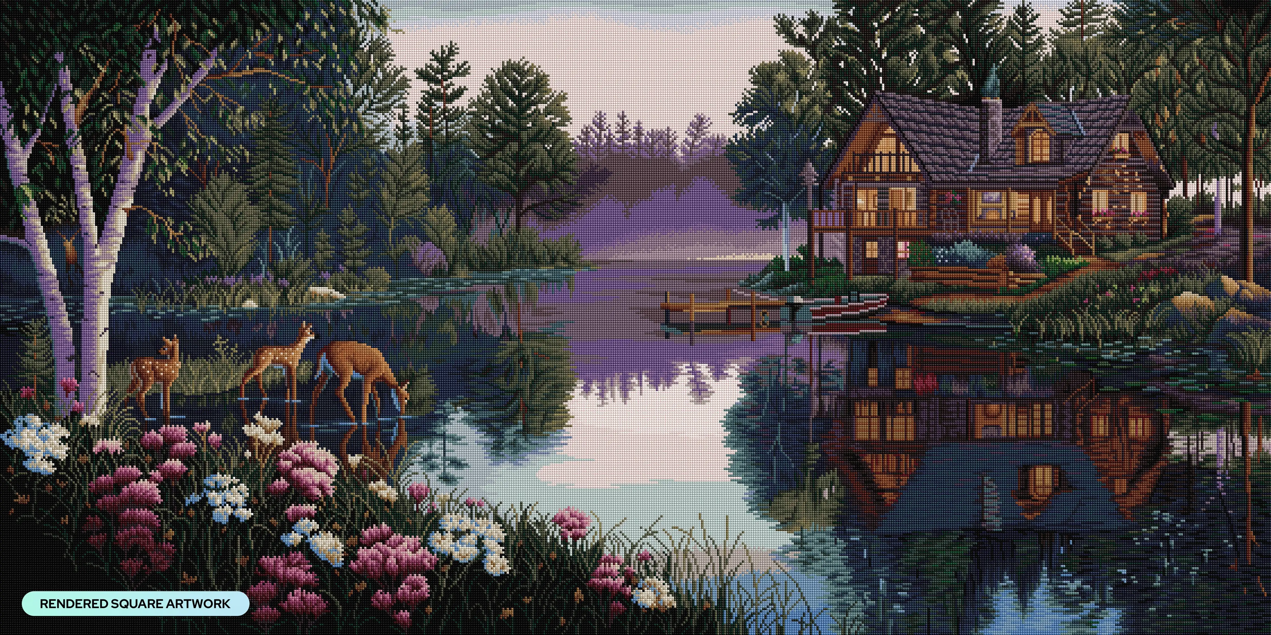 3228-sweet-serenity-1.webp