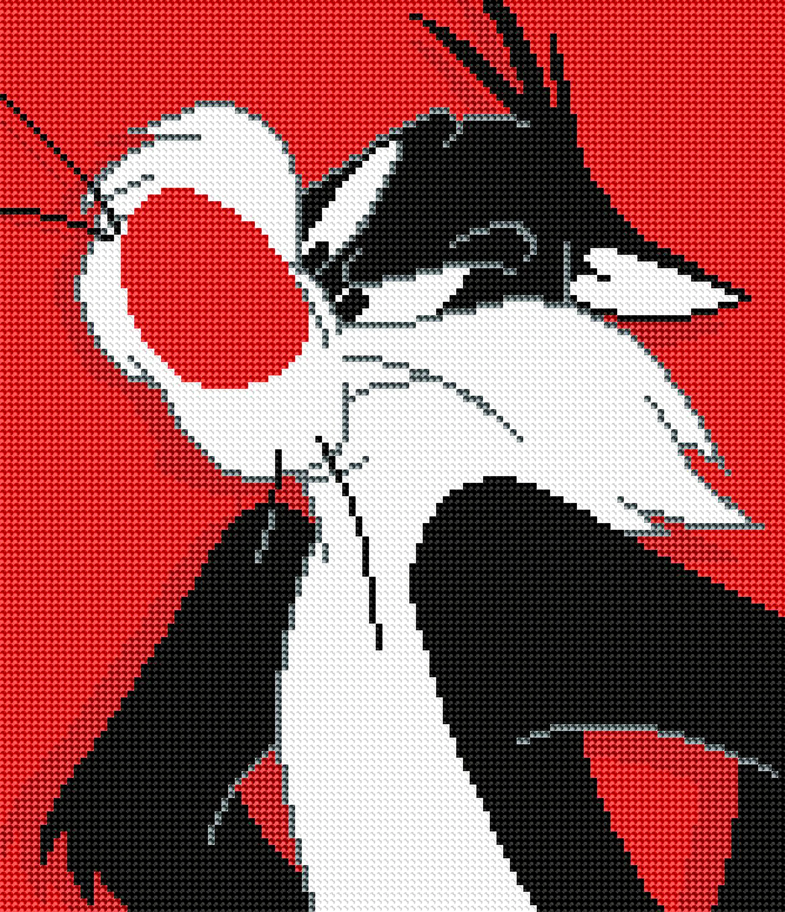 Sylvester⢠the Cat