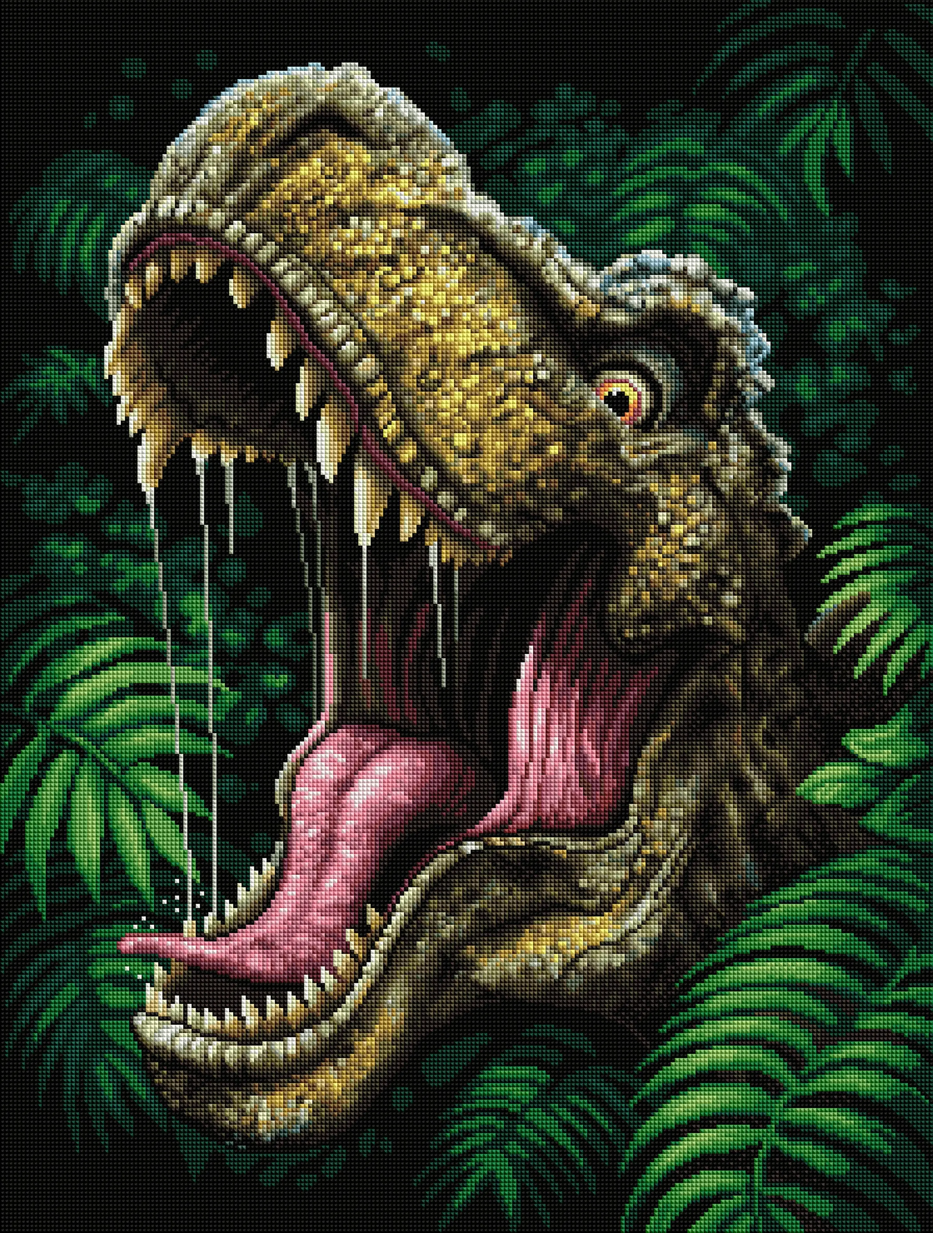 3238-t-rex-1.webp