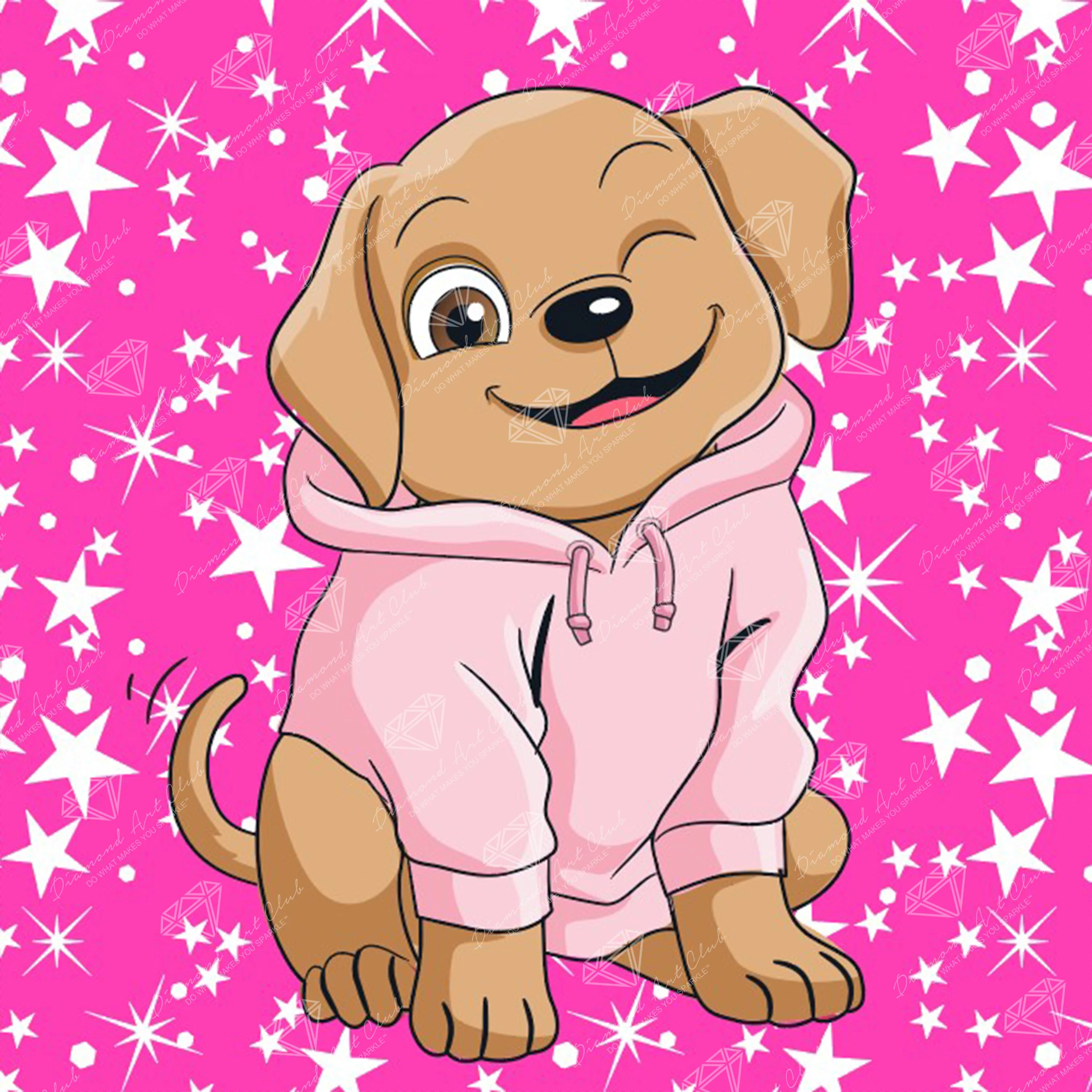 Taffyâ¢
