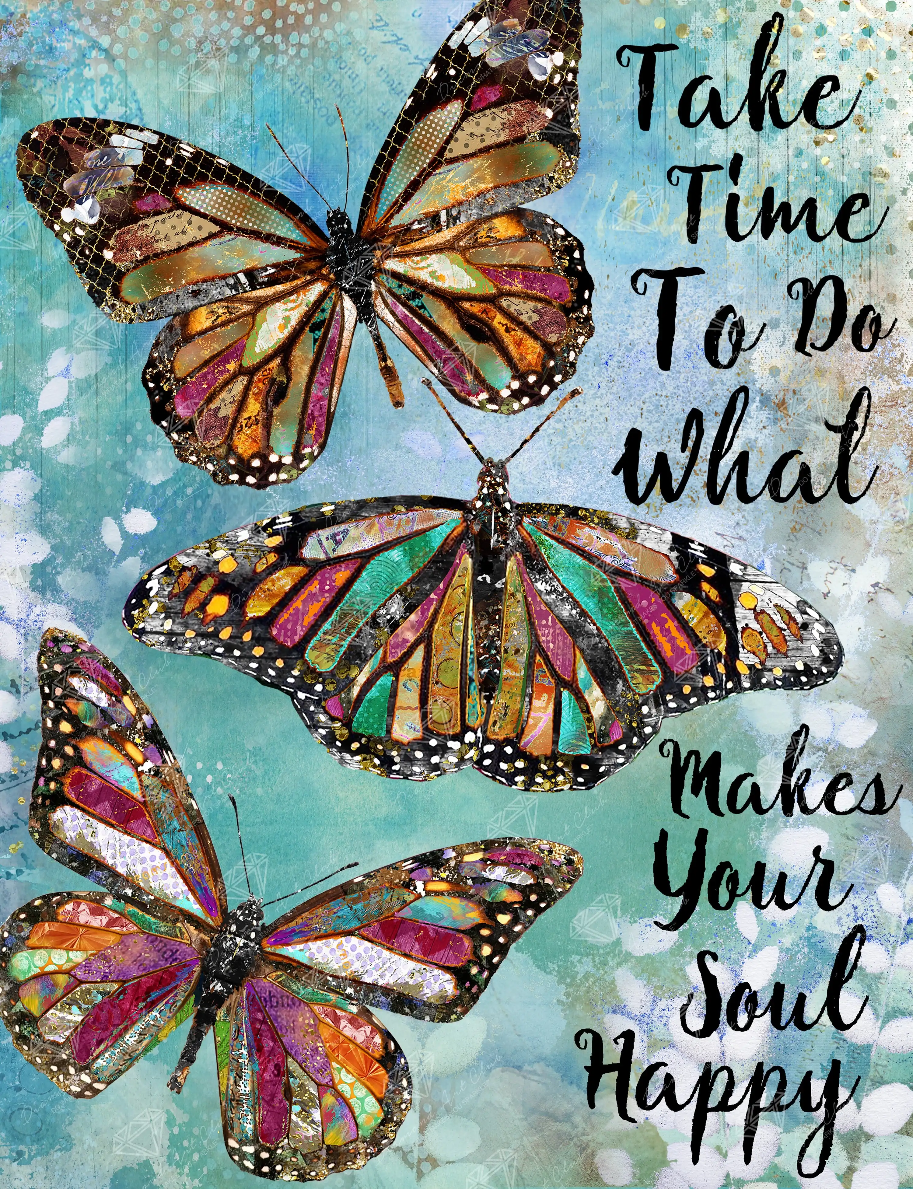 3244-take-time-butterflies-1.webp