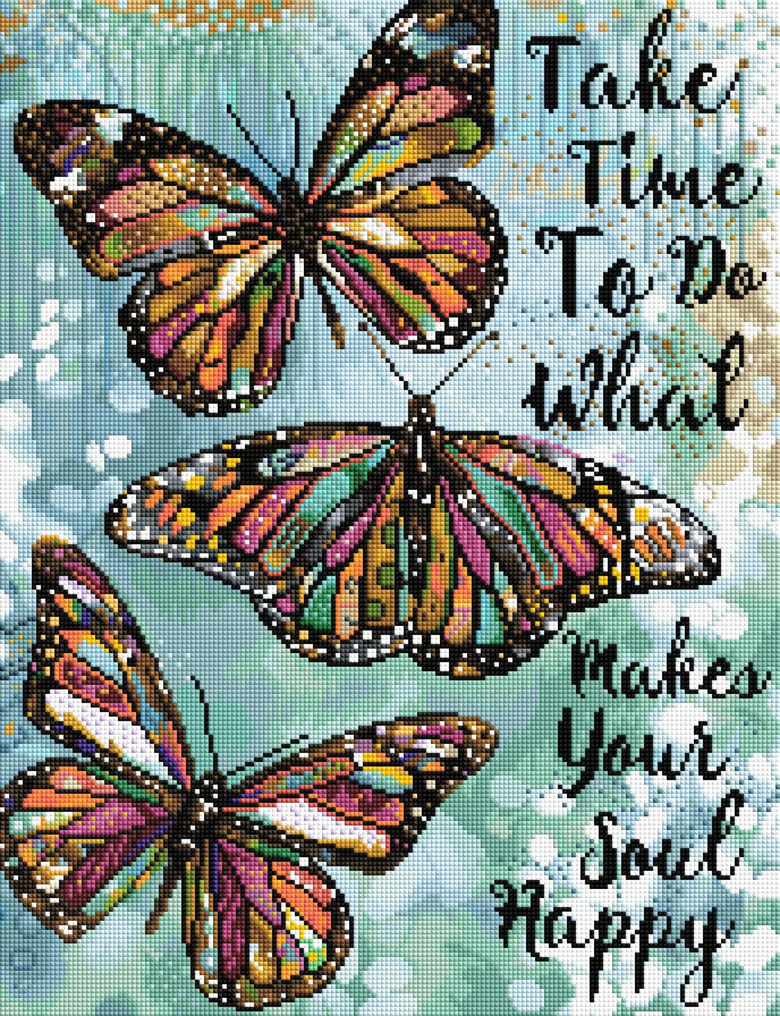 3244-take-time-butterflies-1.webp