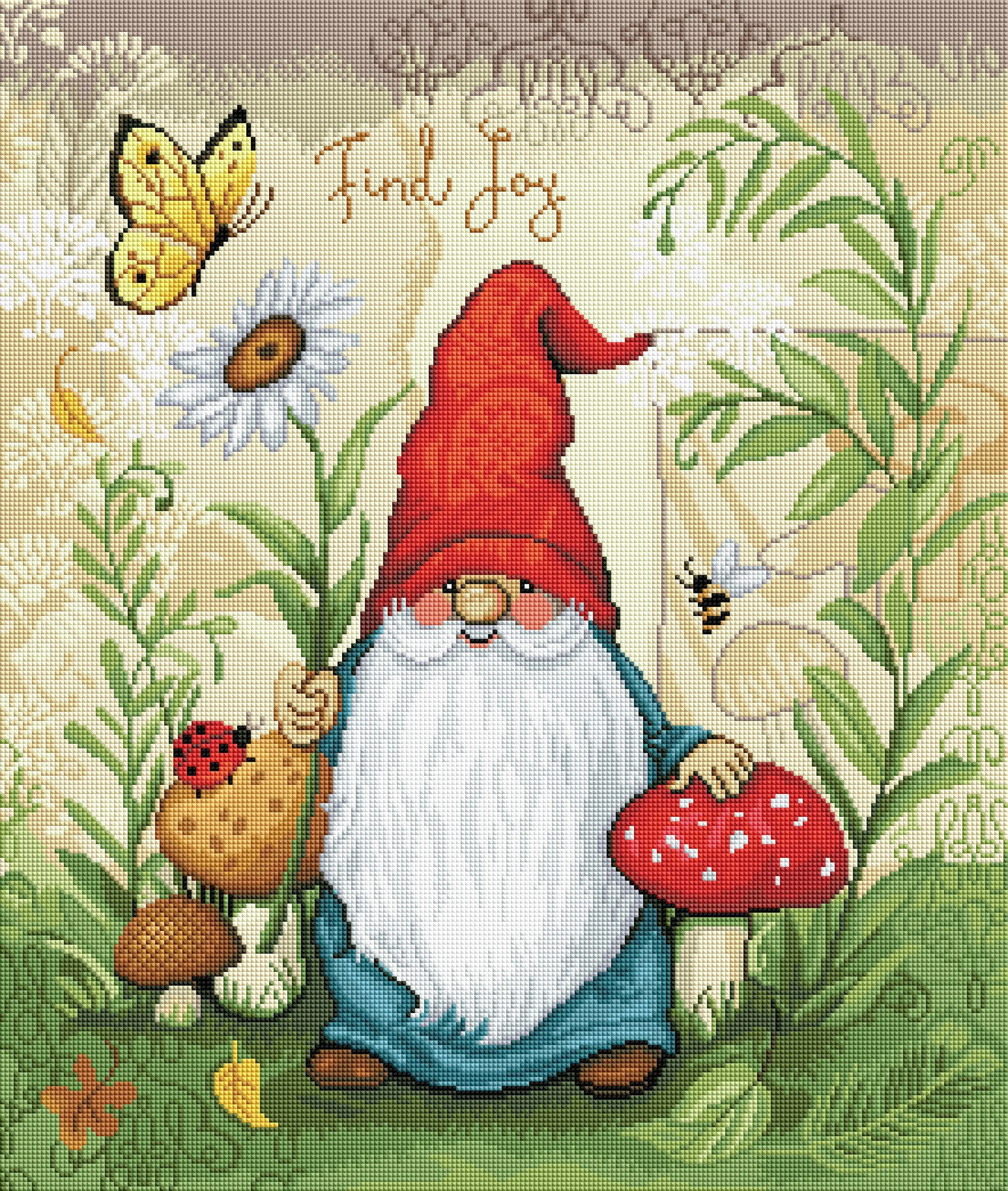 3247-tall-mushroom-gnome-1.webp