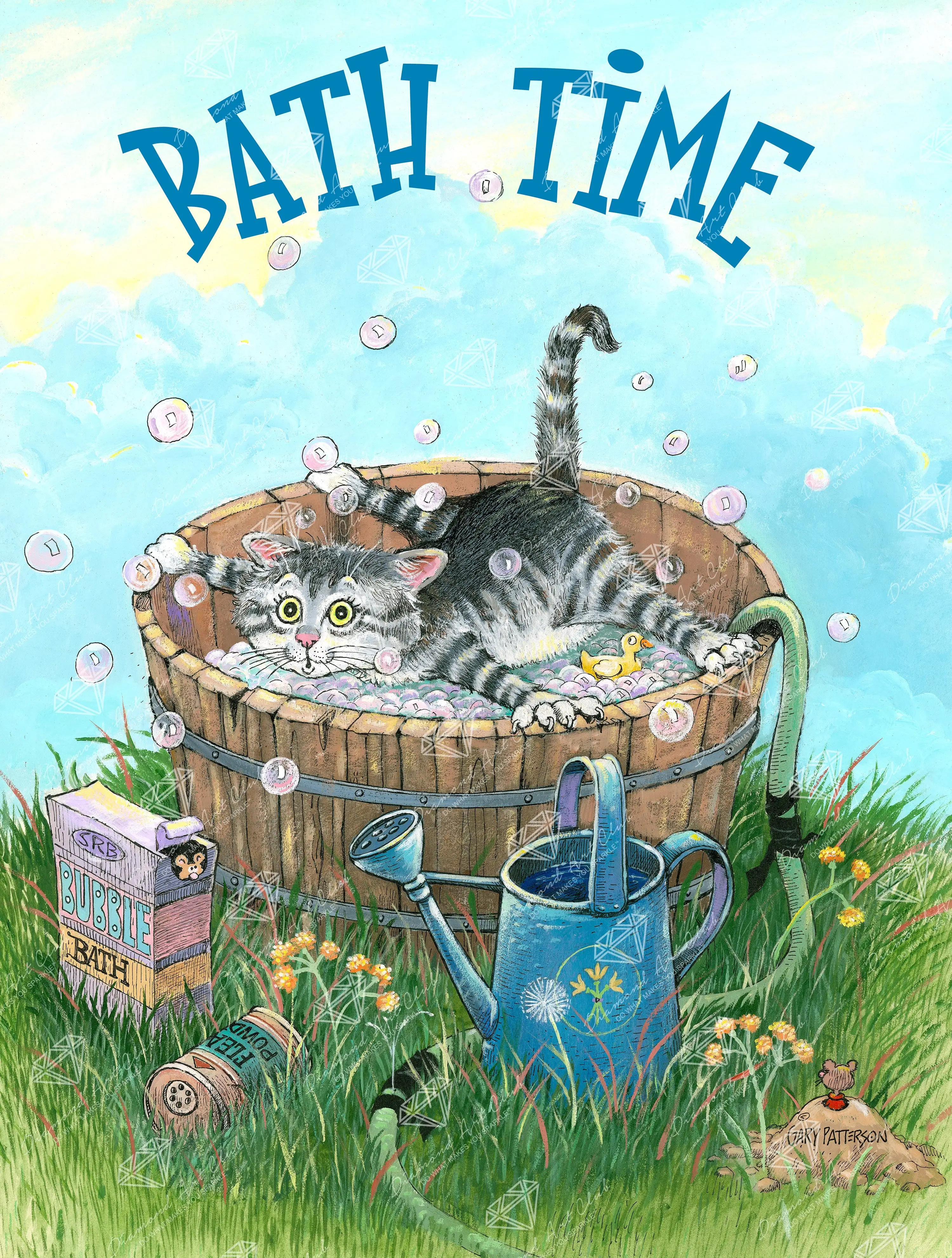 Bath Time 1 325-bath-time-1.webp