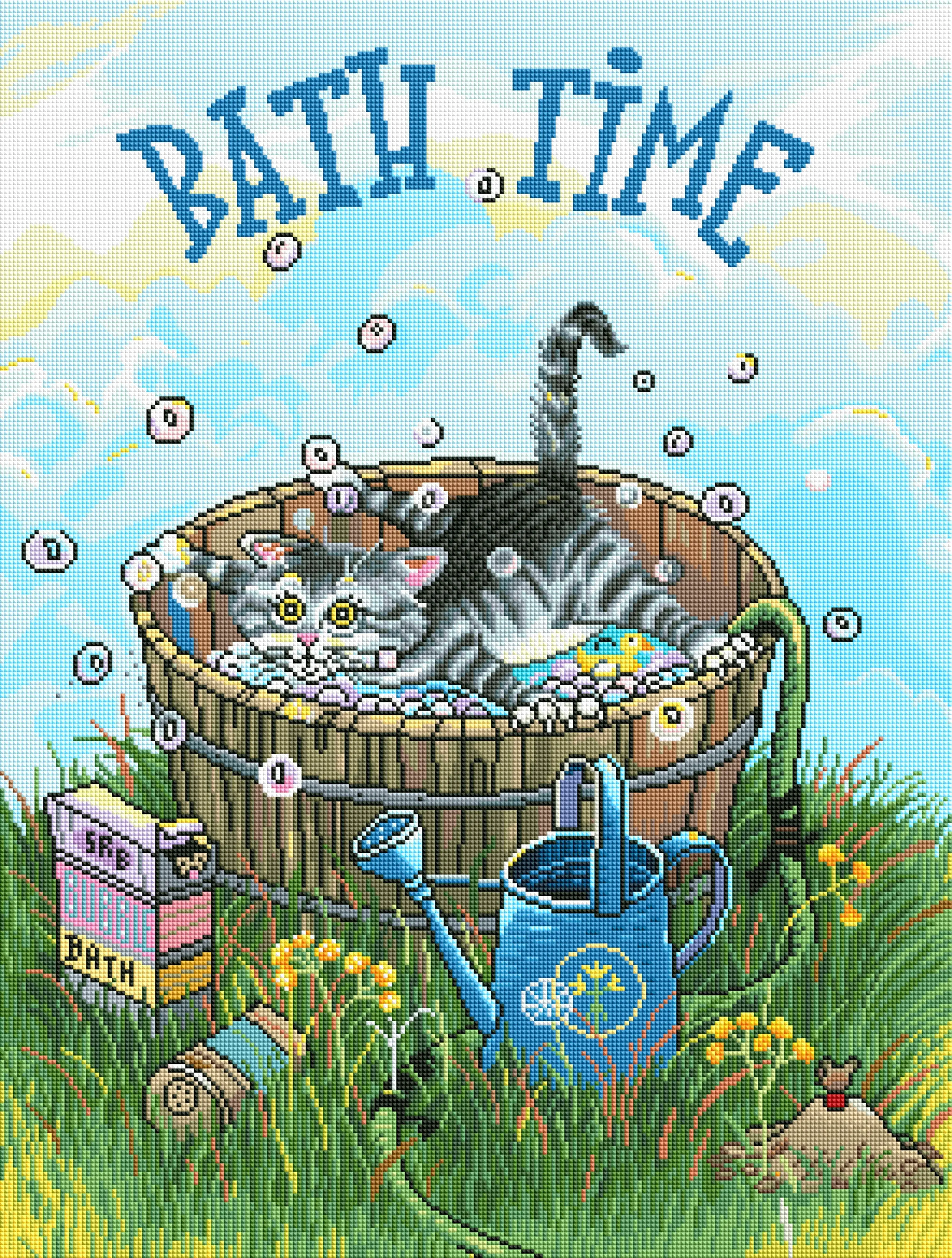 325-bath-time-1.webp