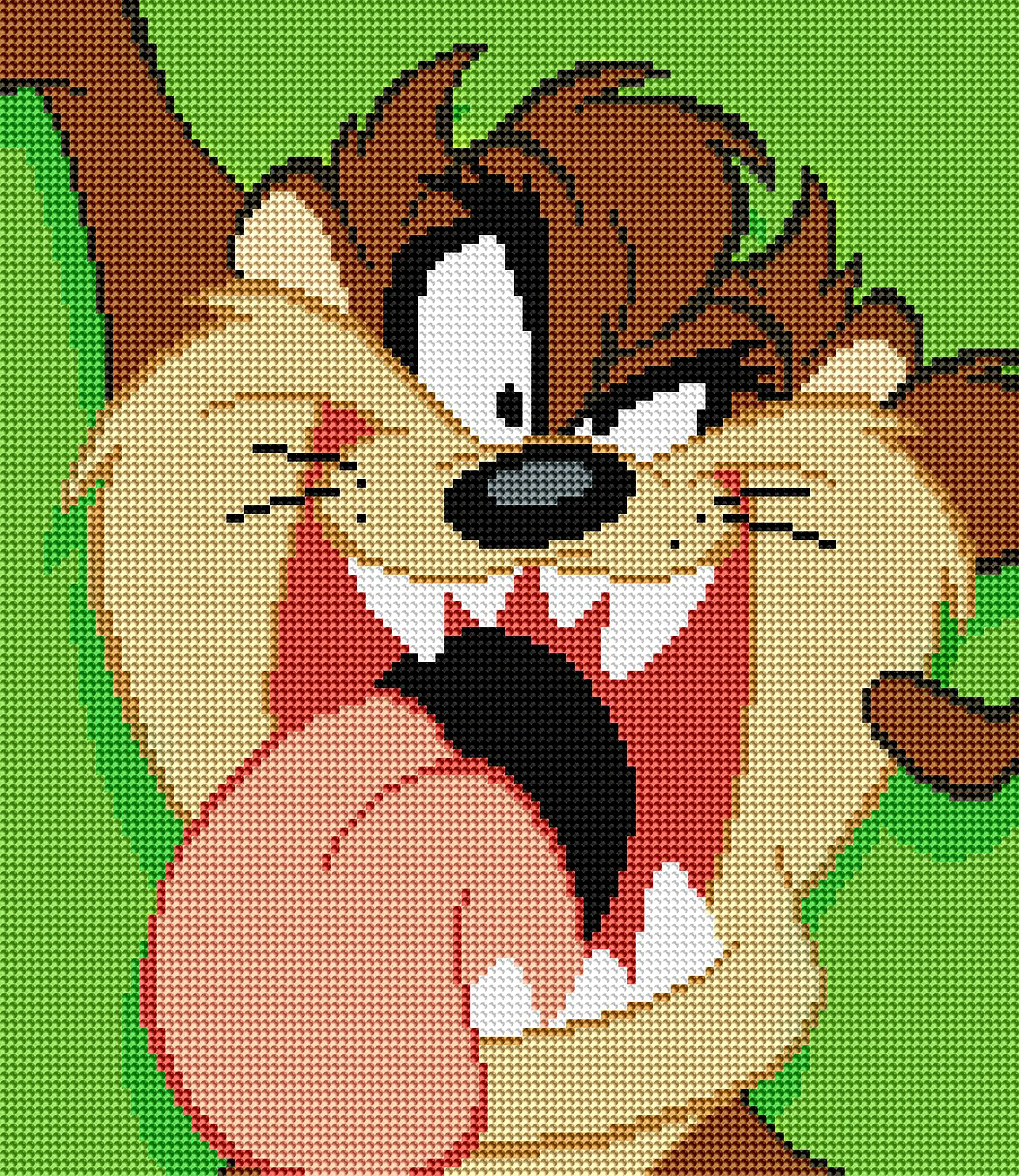 3250-tasmanian-devil–1.webp