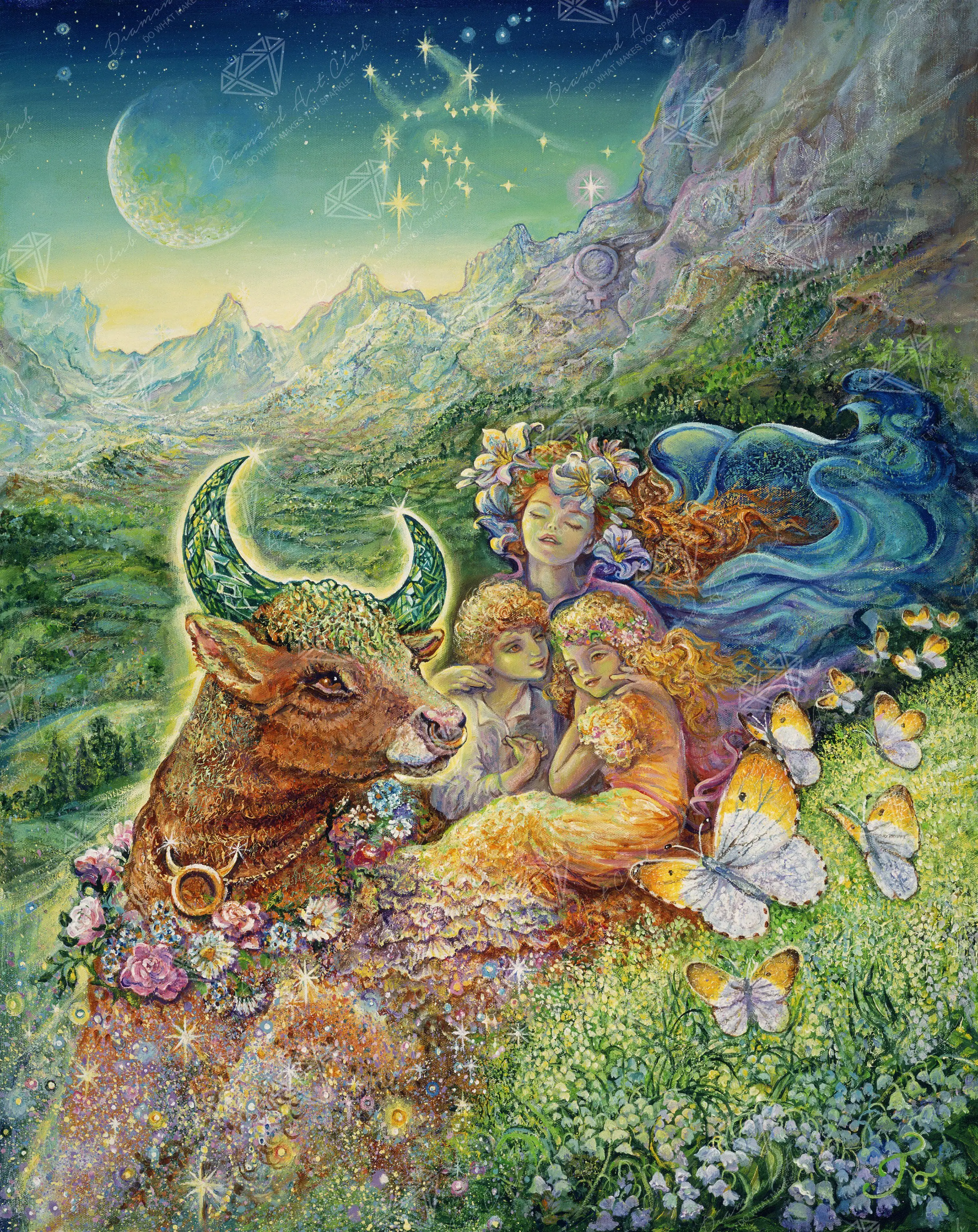 3251-taurus-1.webp