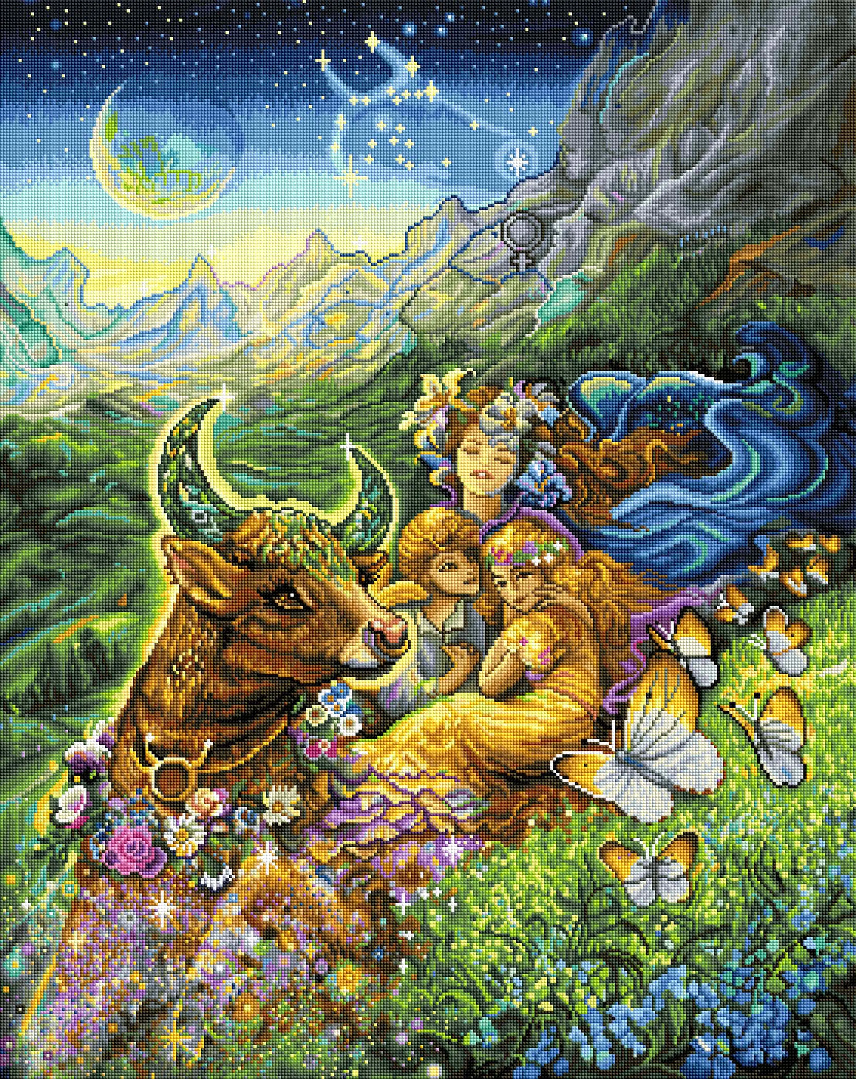 3251-taurus-1.webp