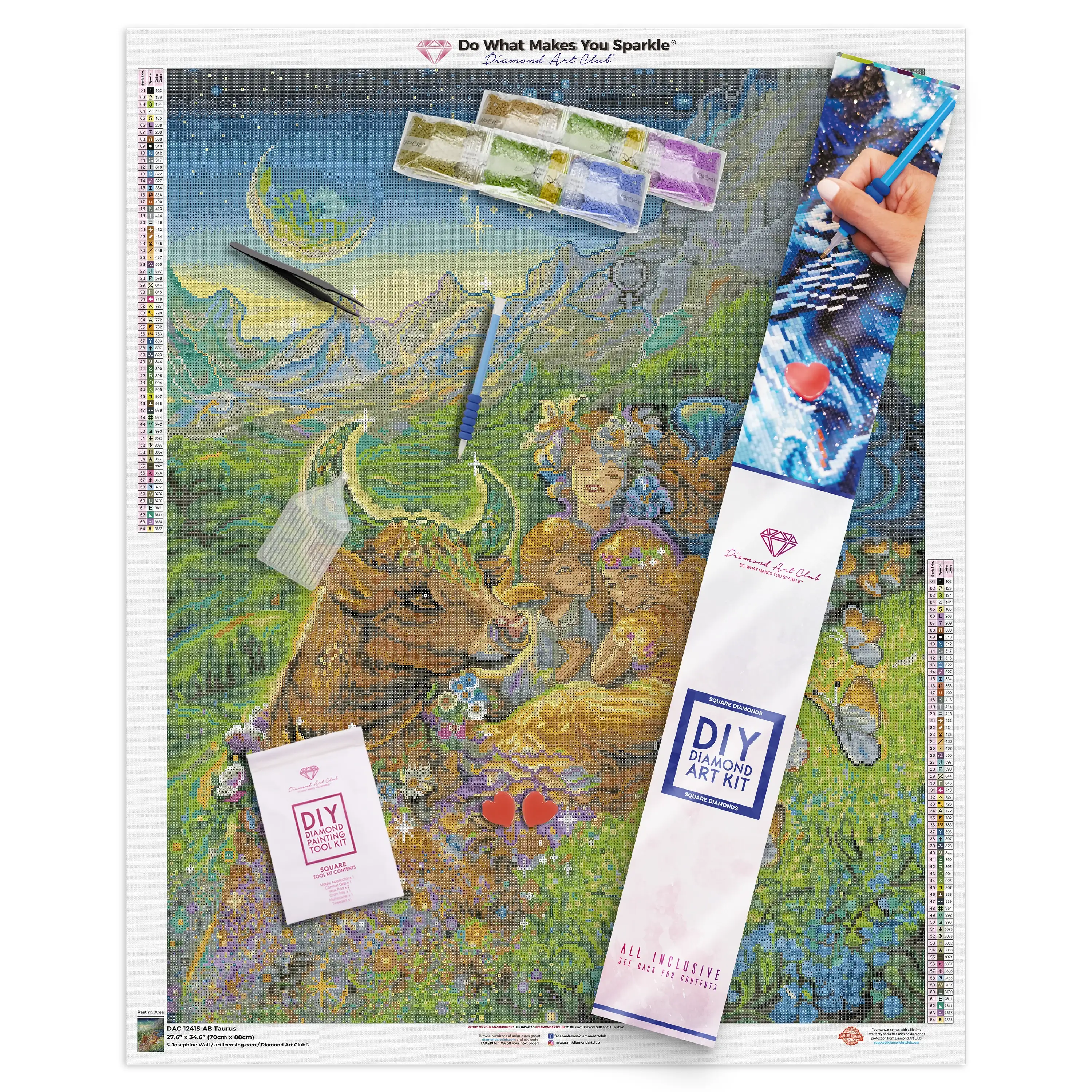 3251-taurus-1.webp