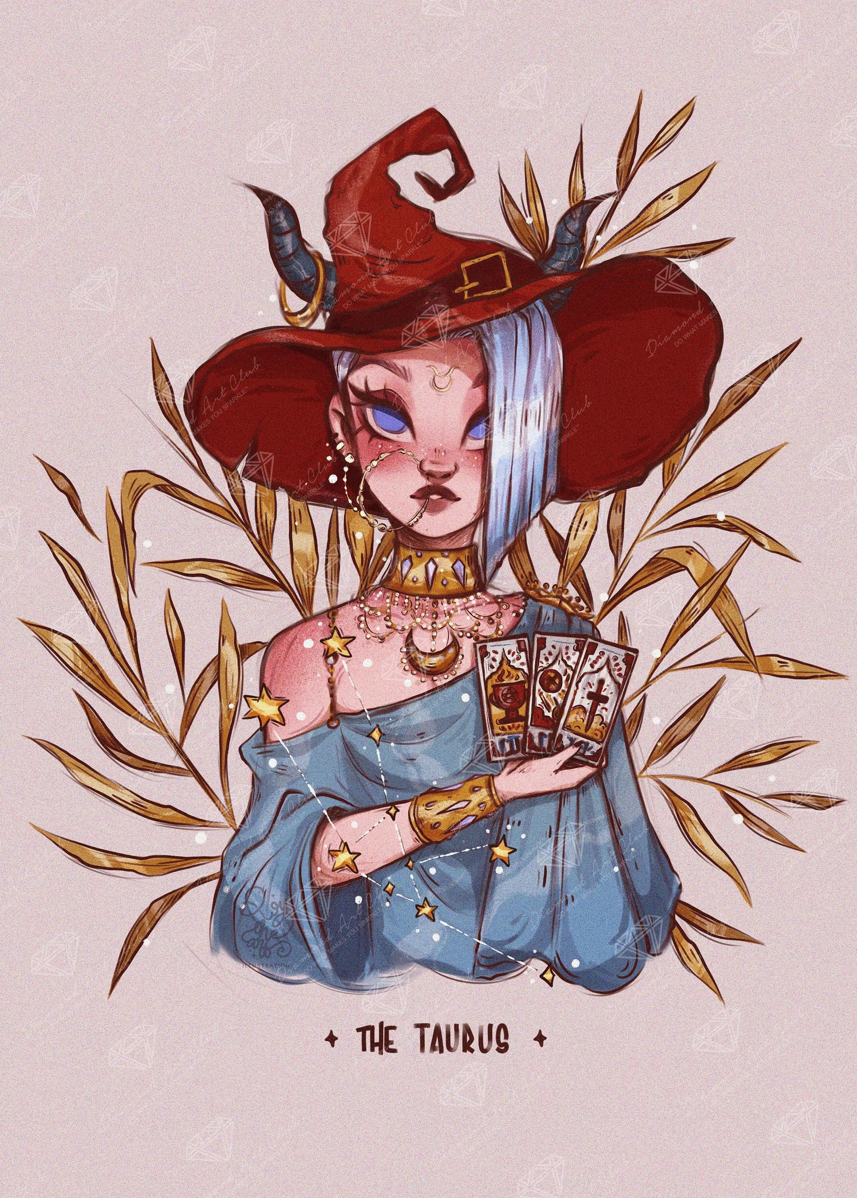 Taurus