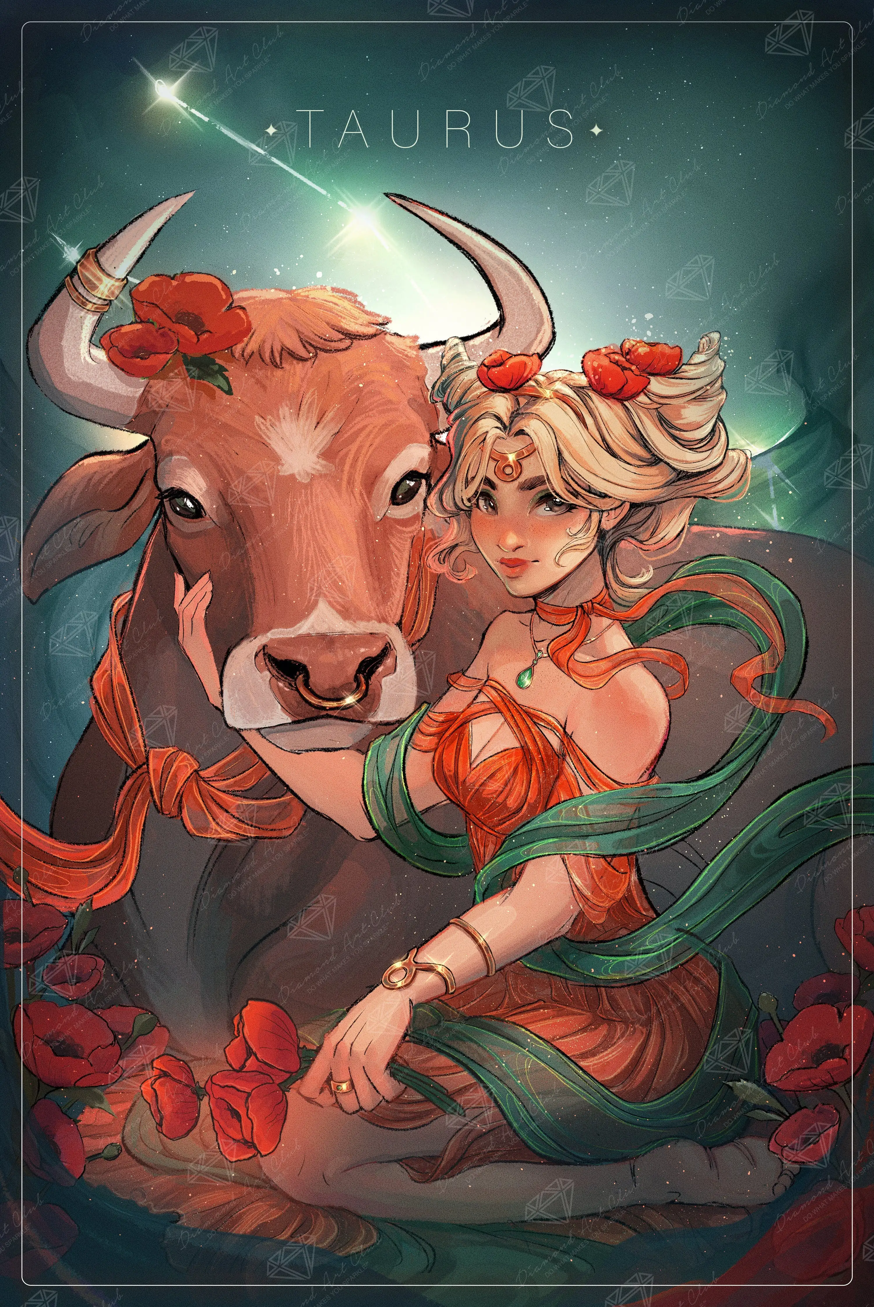 Taurus