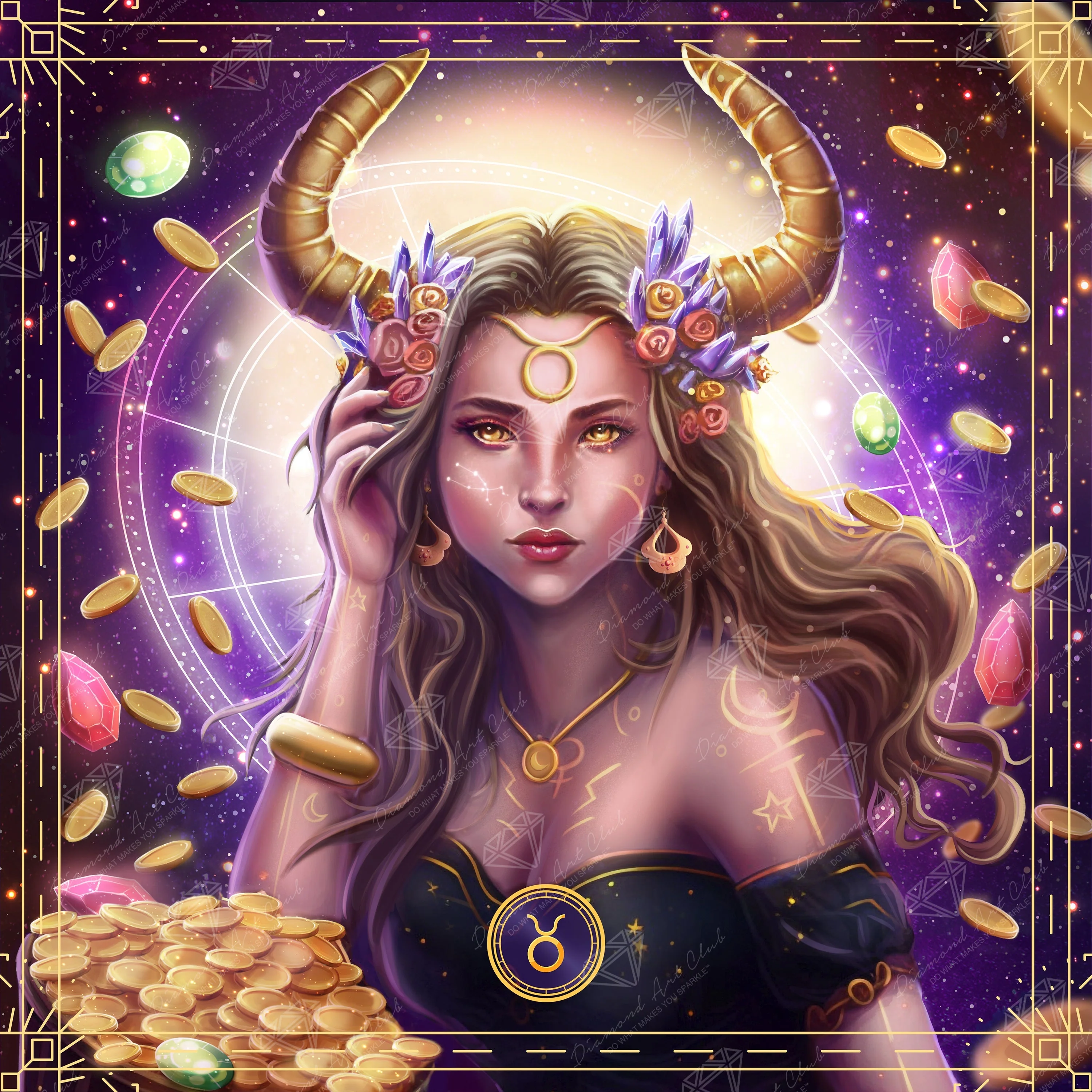 3255-taurus-1.webp