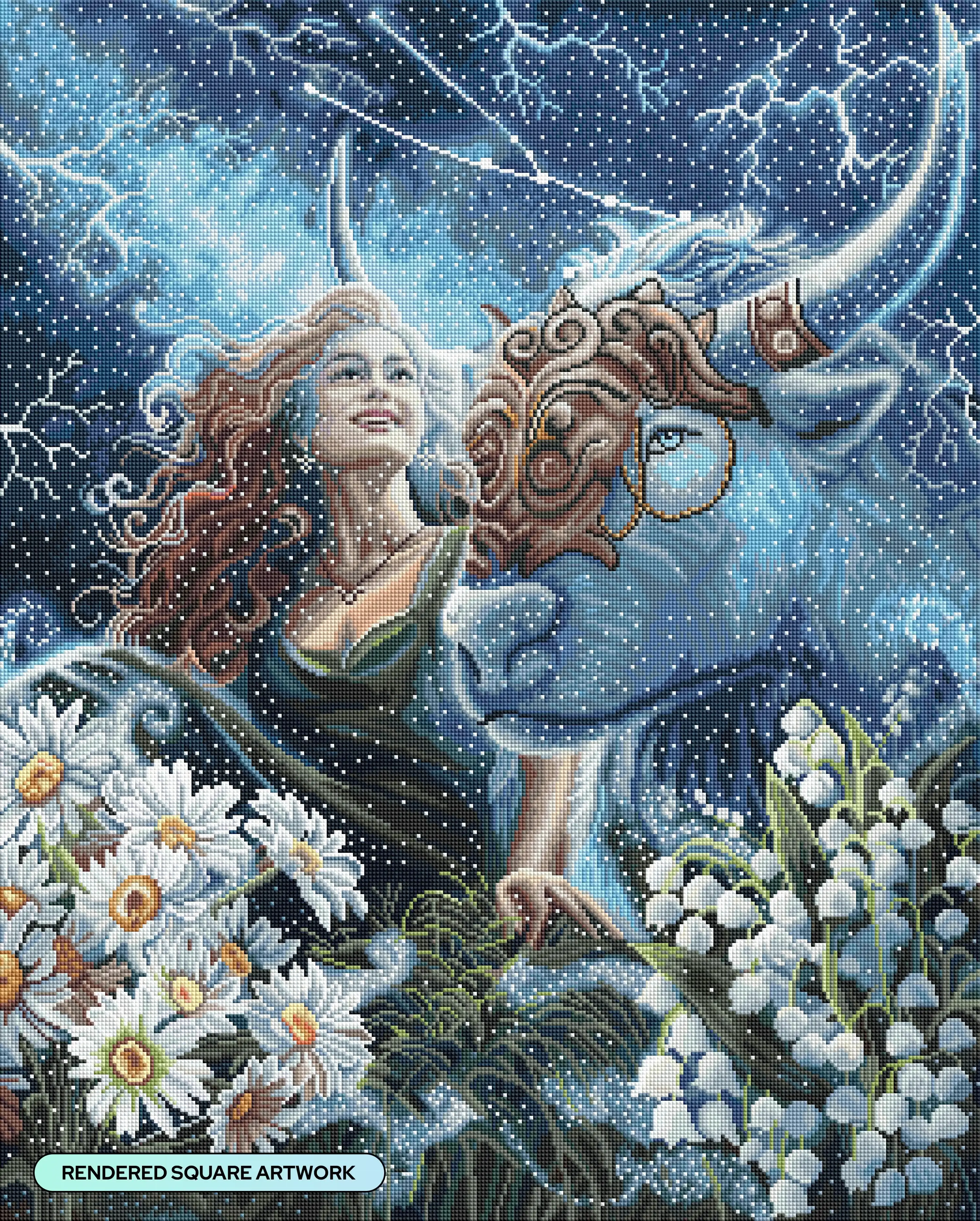 Taurus