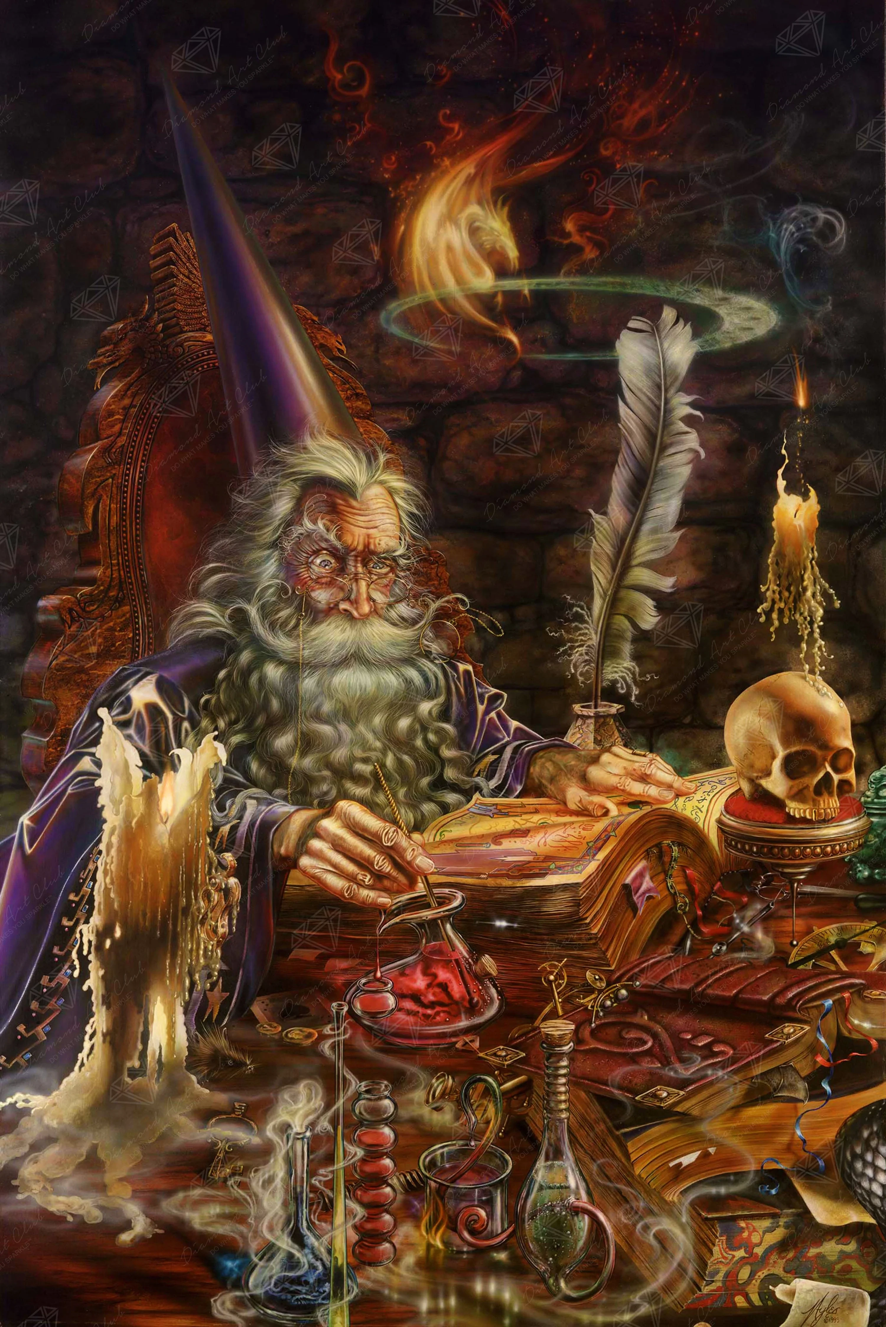 3274-the-alchemist-1.webp