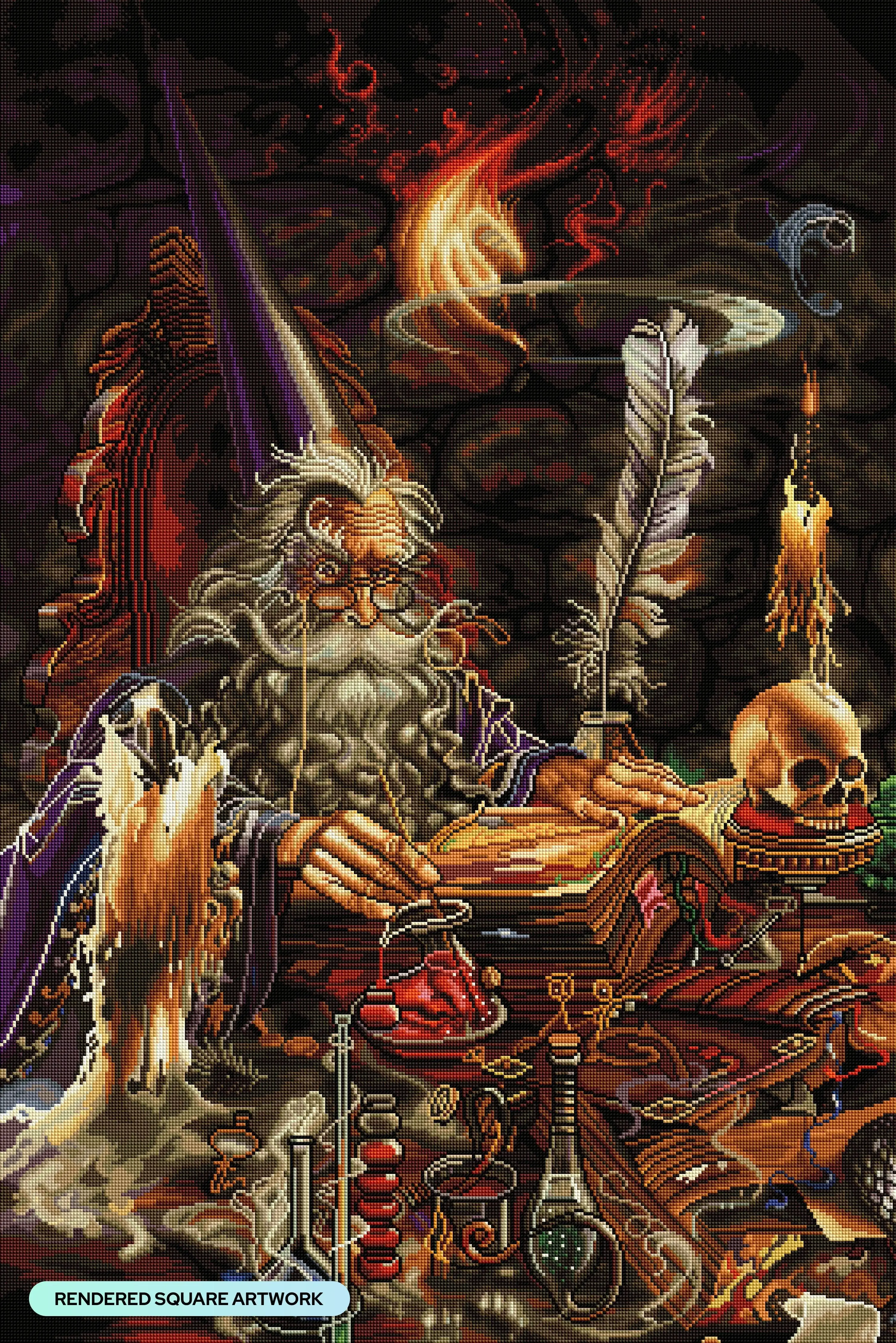 3274-the-alchemist-1.webp