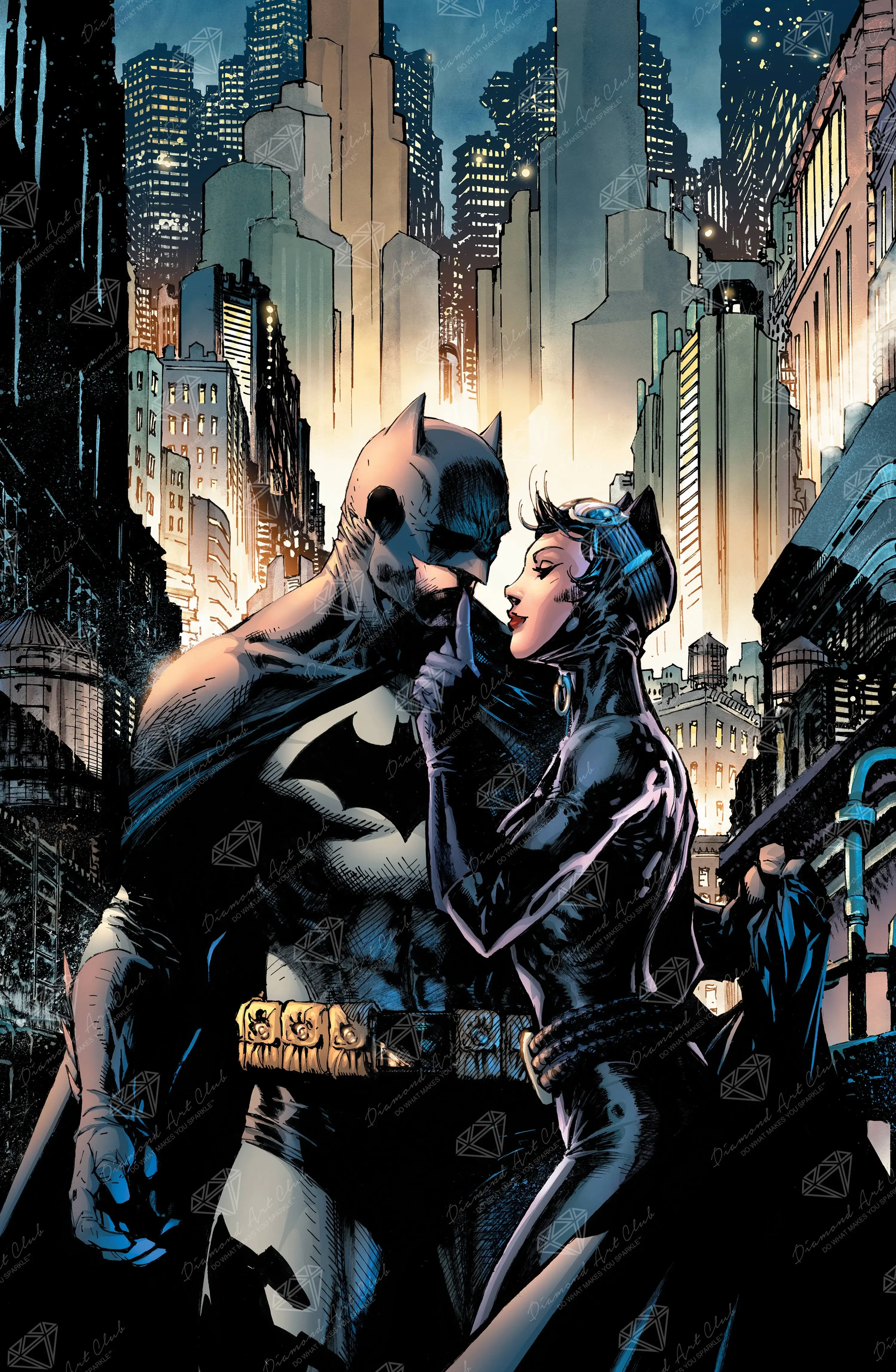 3277-the-bat-the-cat-1.webp