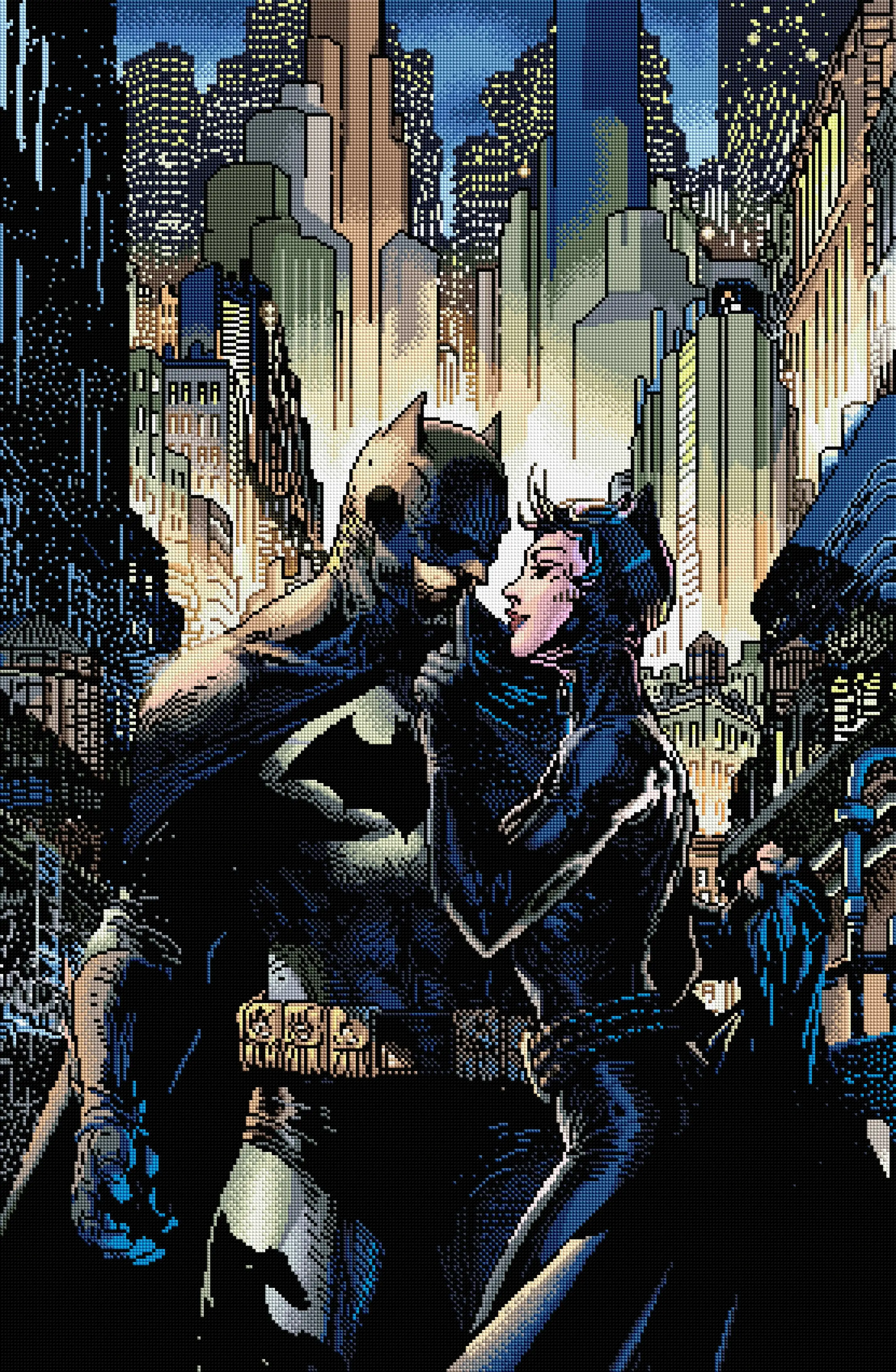 3277-the-bat-the-cat-1.webp