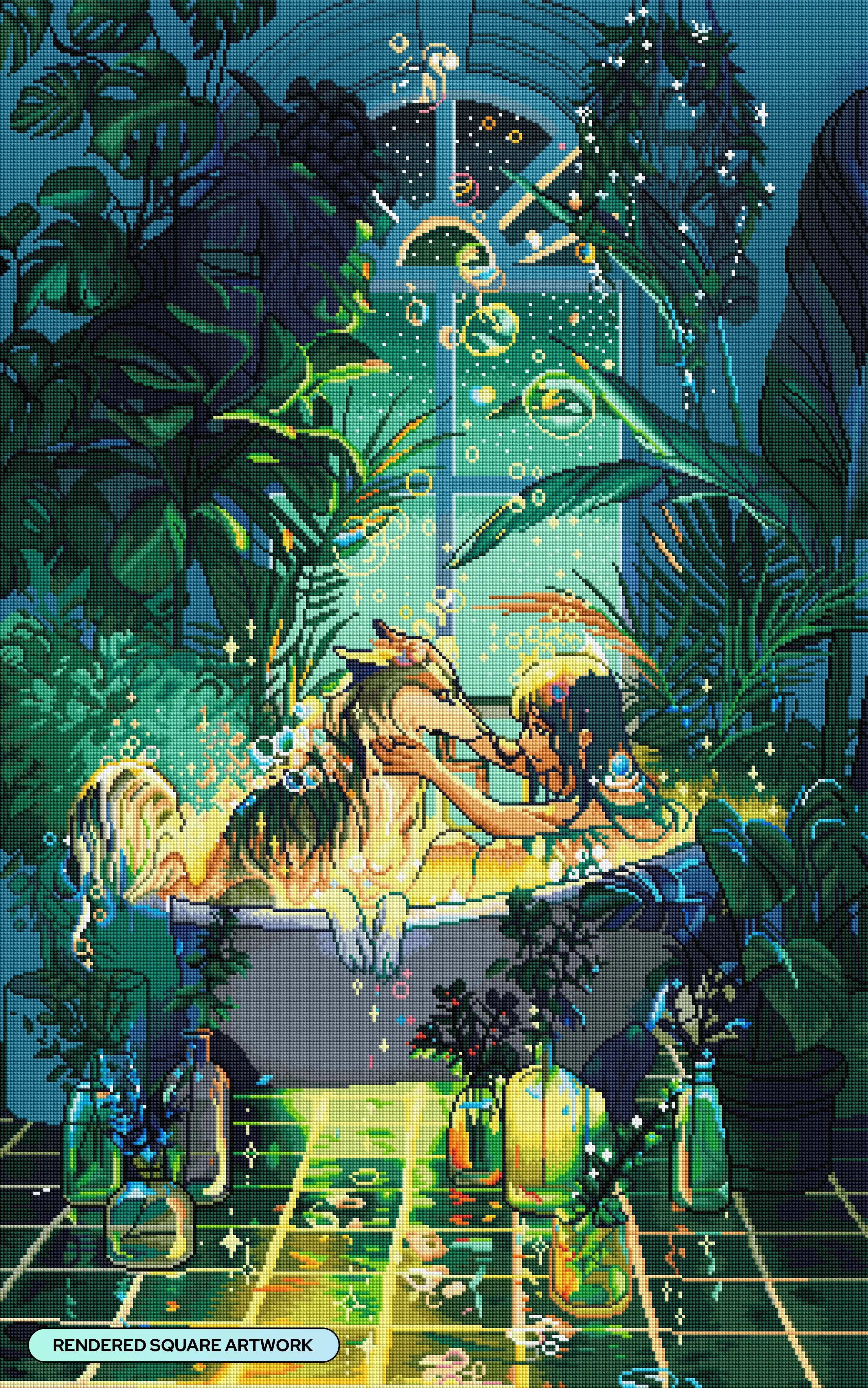 328-bathtime-1.webp