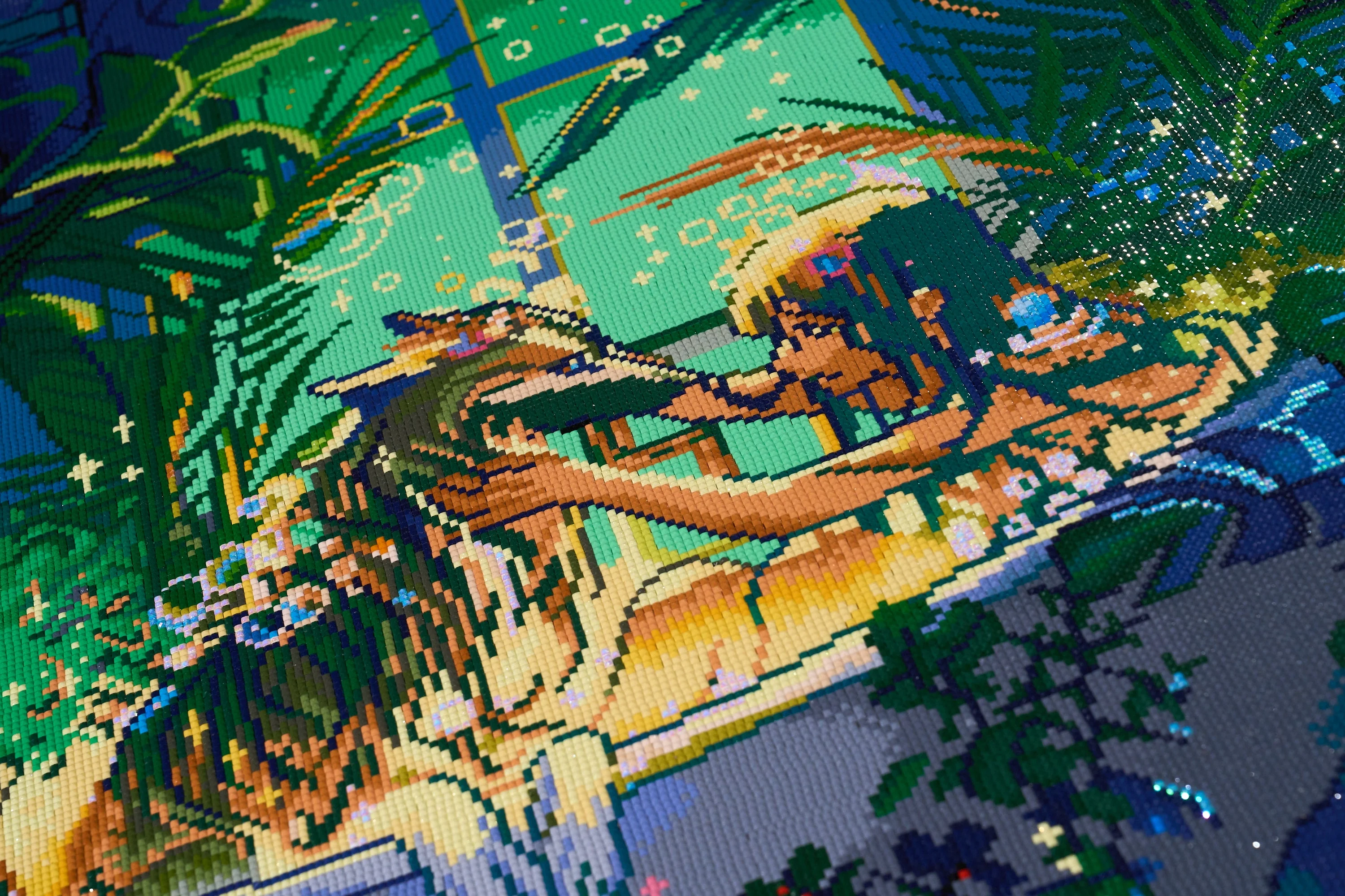 328-bathtime-1.webp