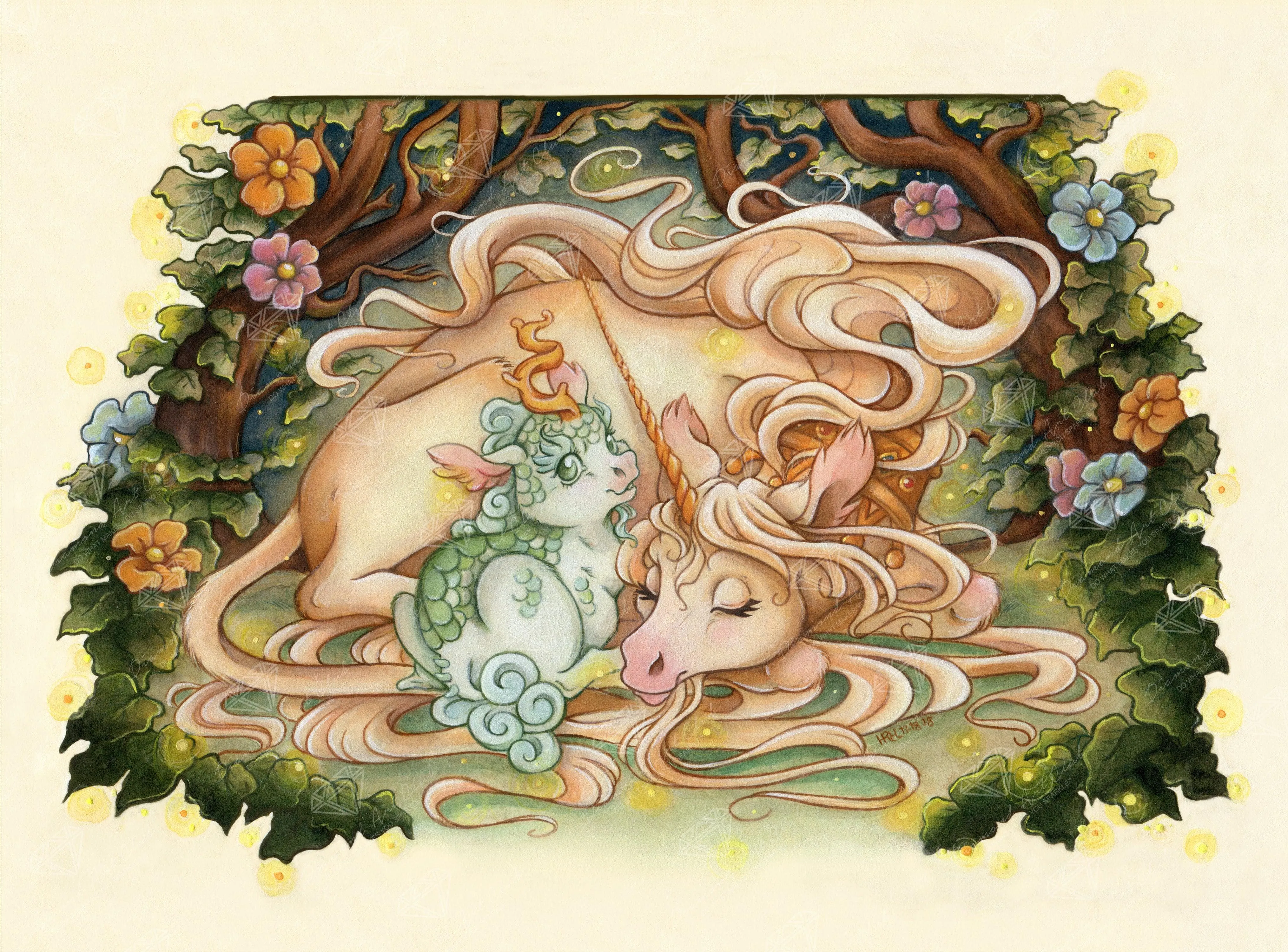 3282-the-birth-of-the-terratoff-kirin-1.webp