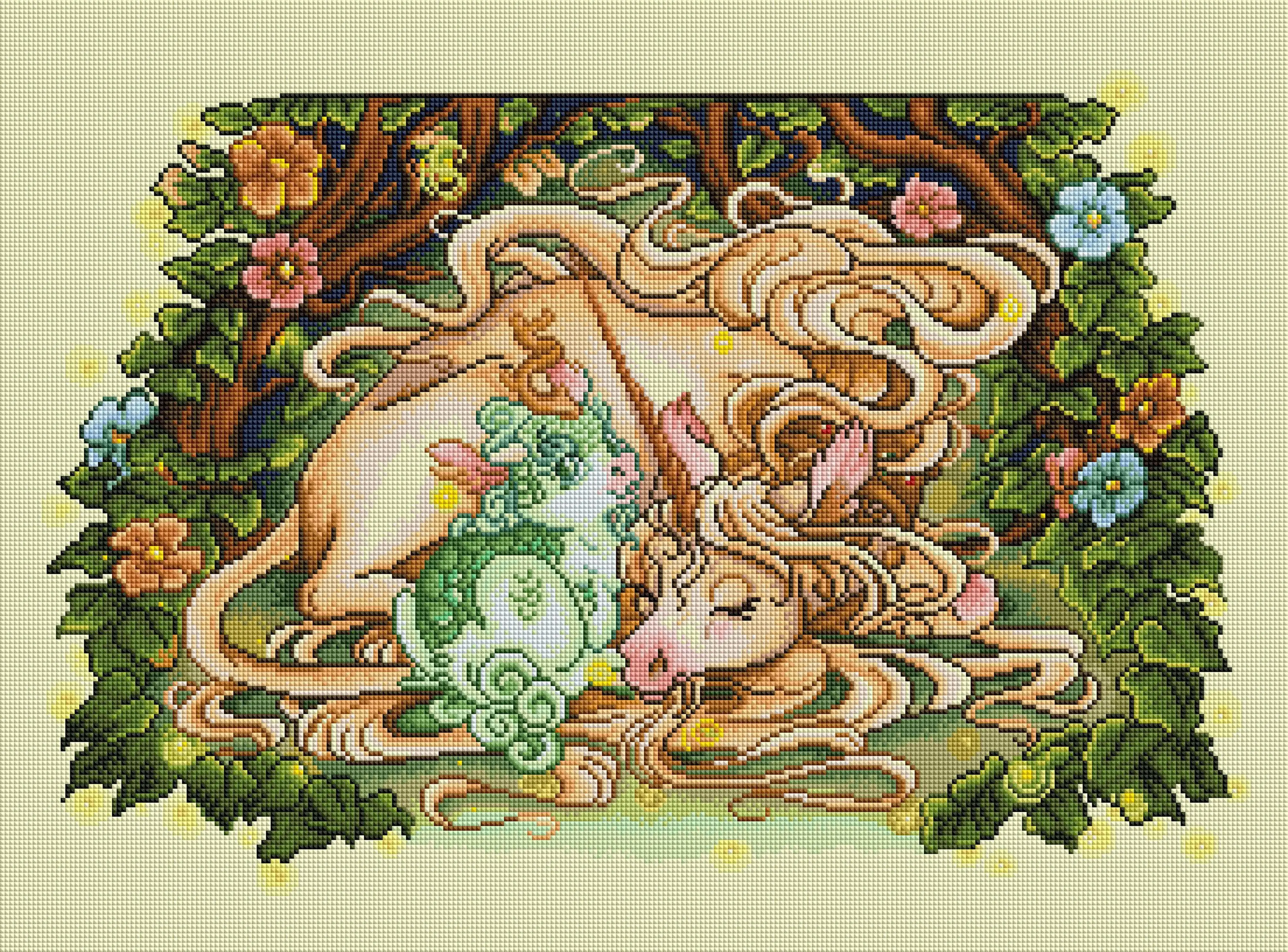 3282-the-birth-of-the-terratoff-kirin-1.webp