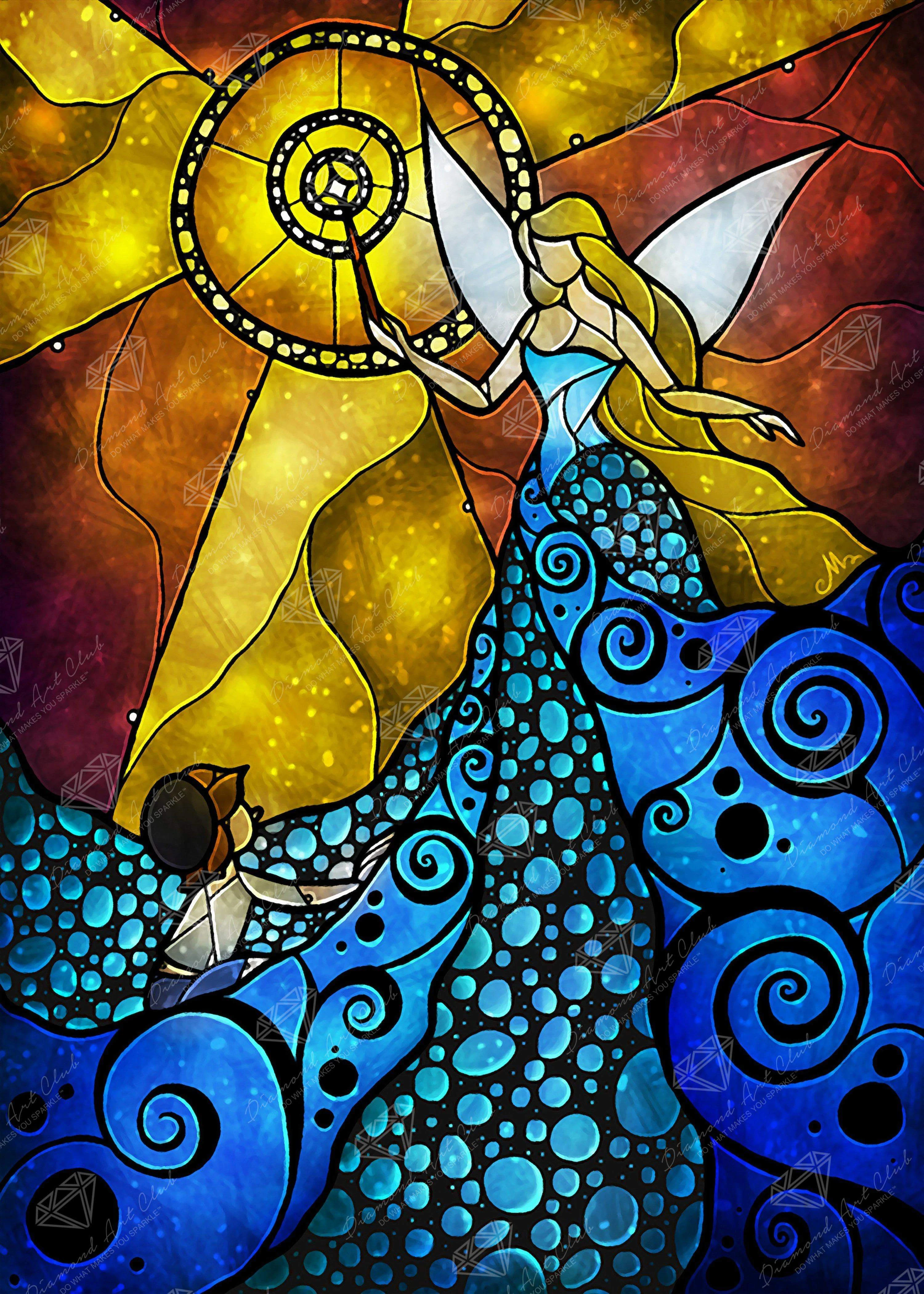 3284-the-blue-fairy-1.webp