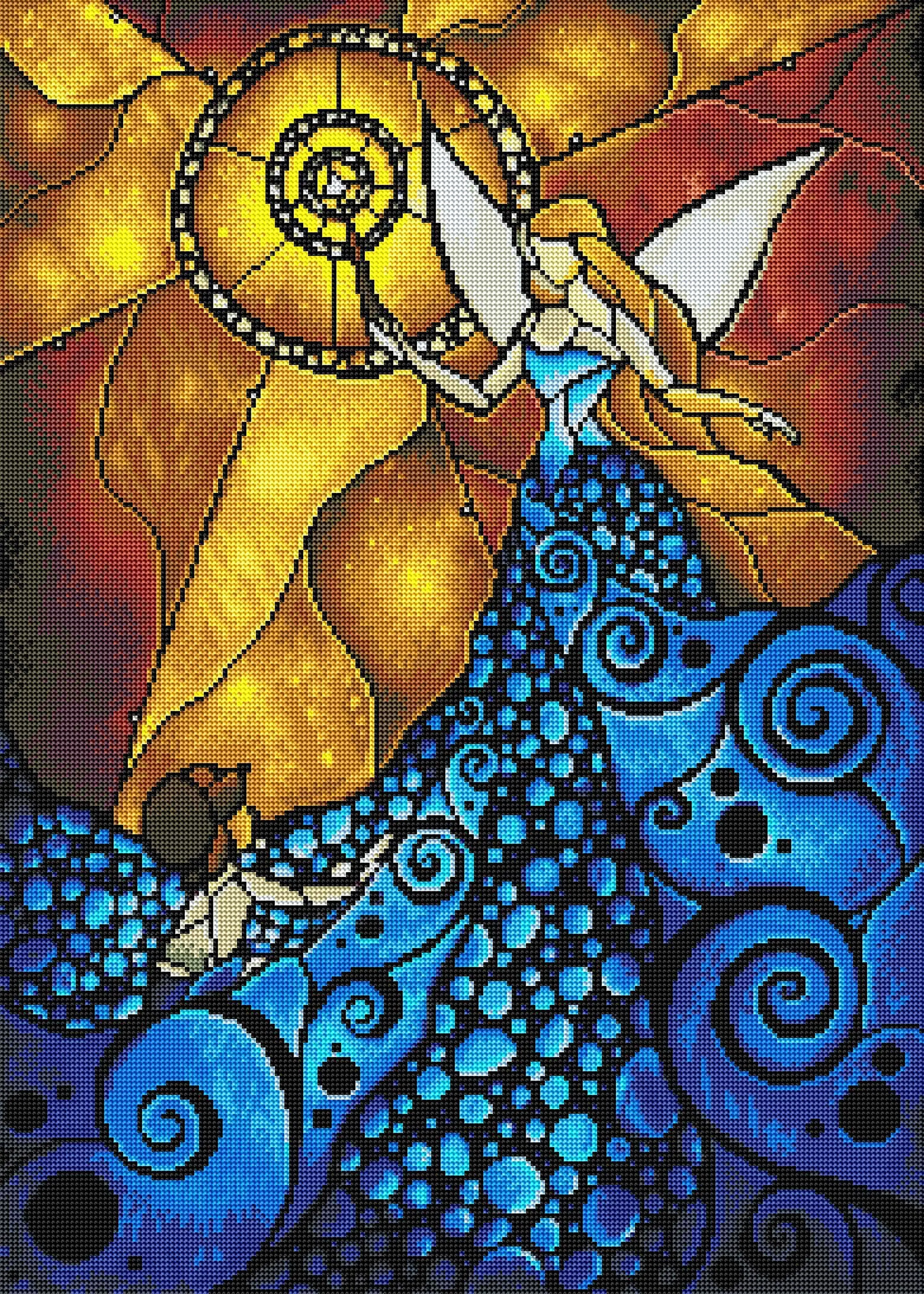 3284-the-blue-fairy-1.webp