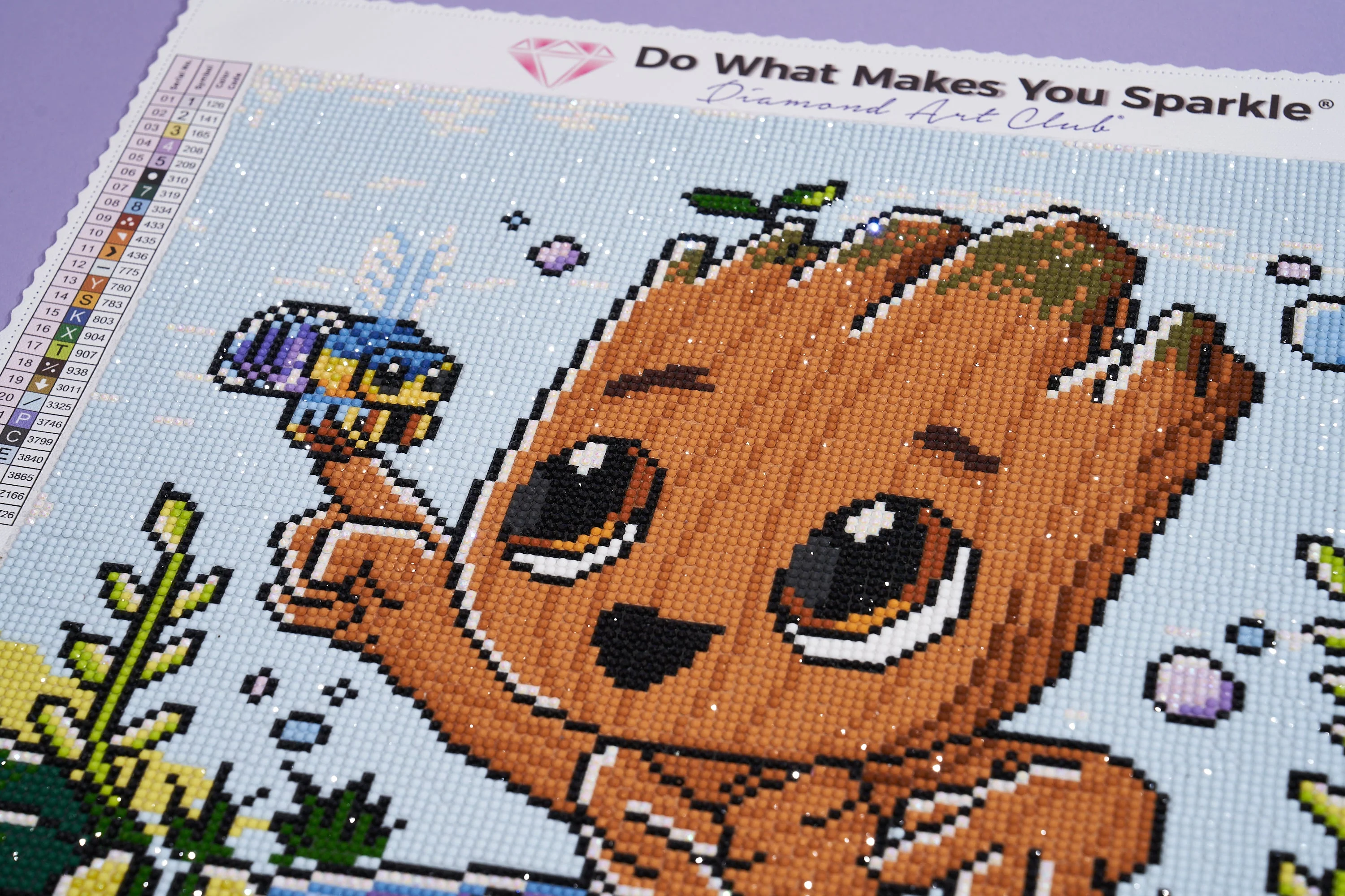 329-bathtime-and-bee-1.webp