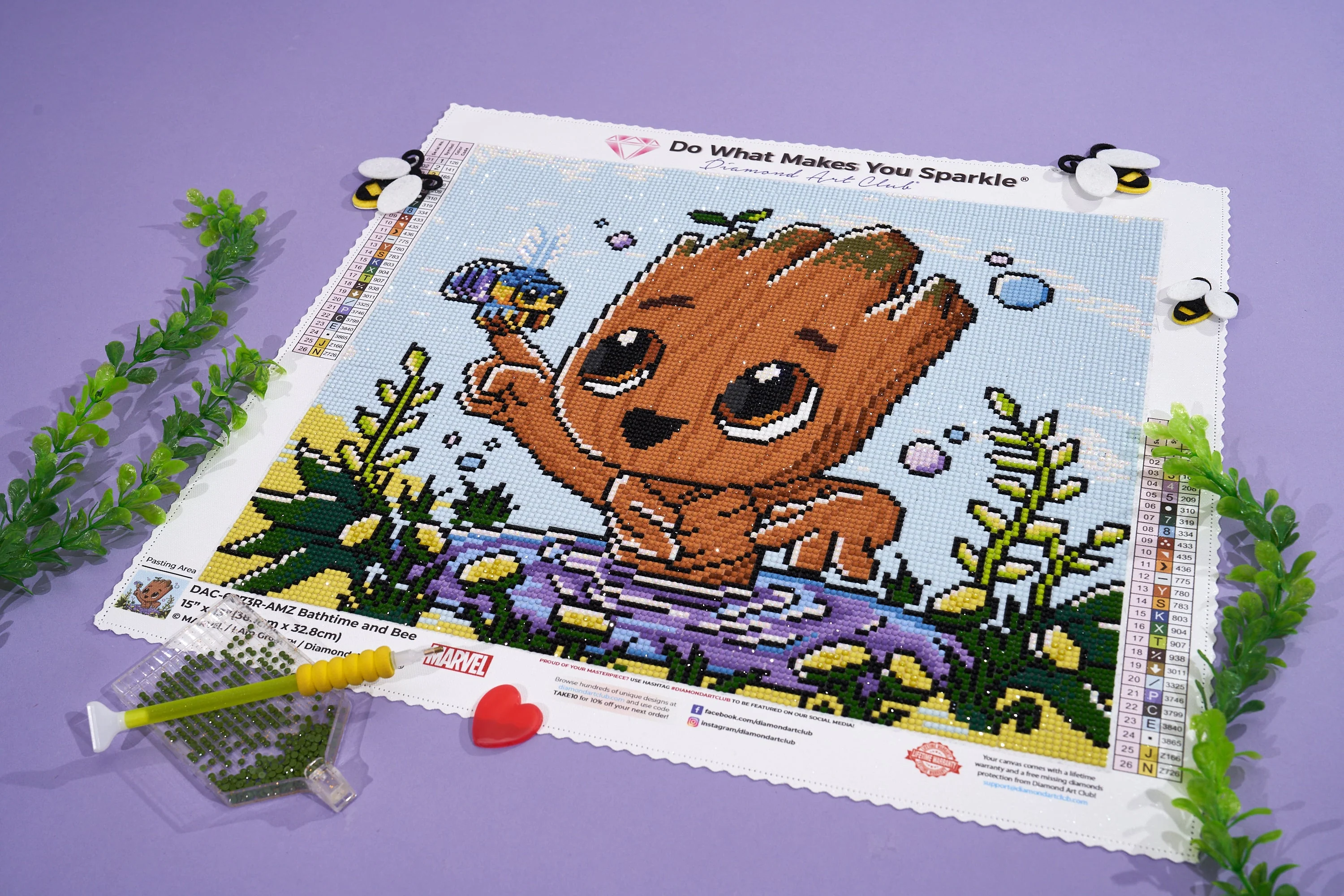 329-bathtime-and-bee-1.webp