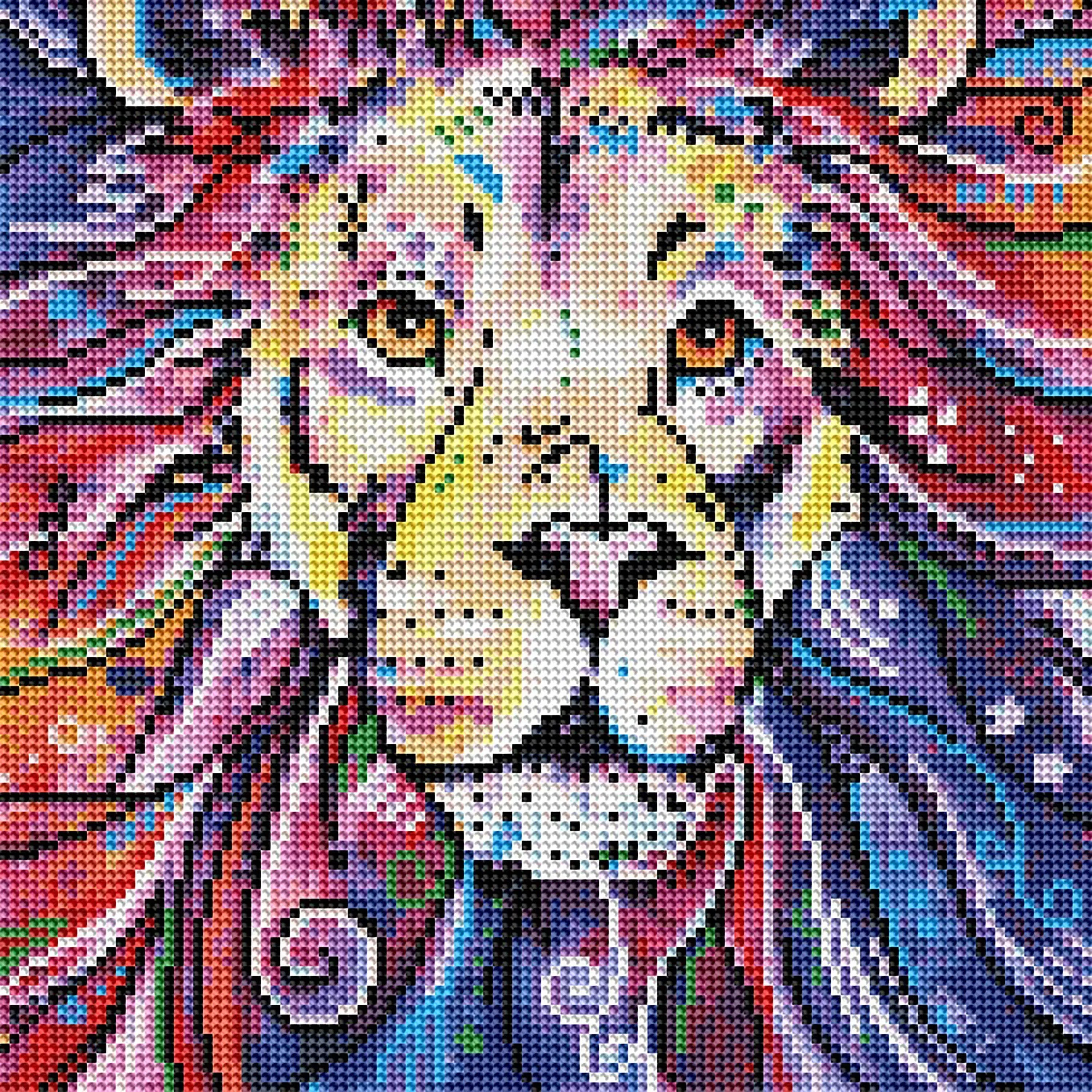 The Chief