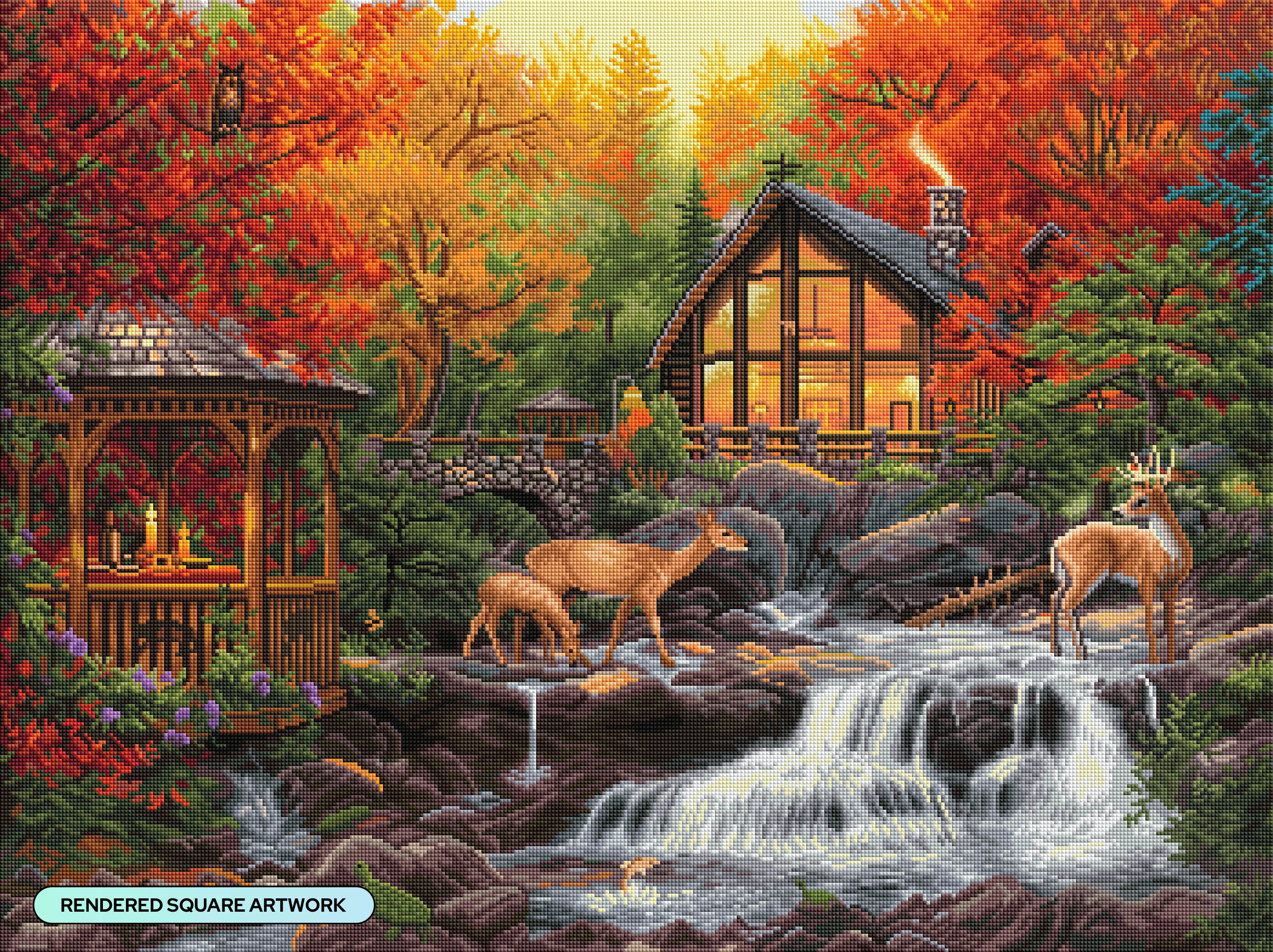 3294-the-colors-of-life-1.webp