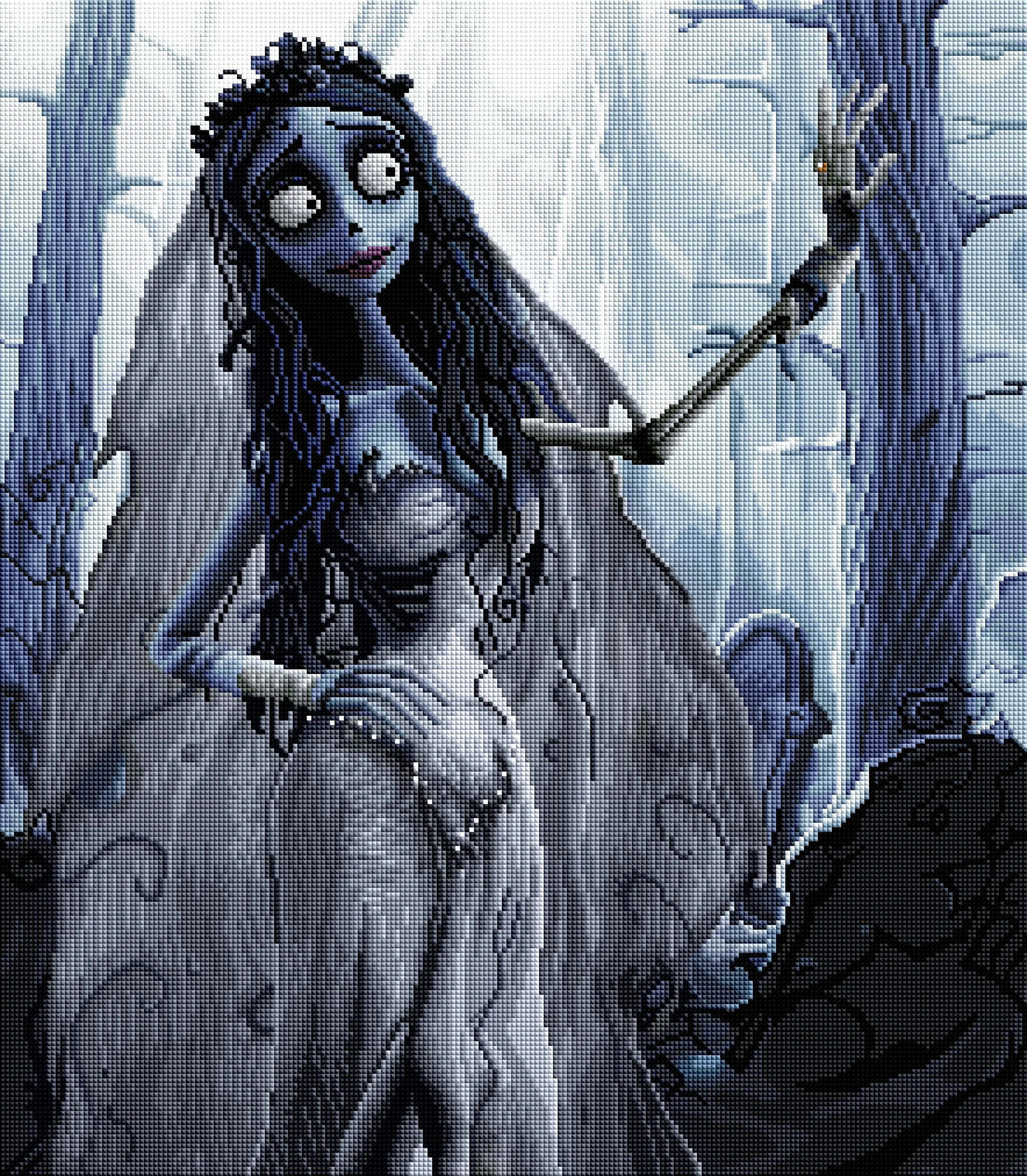 3295-the-corpse-bride–1.webp