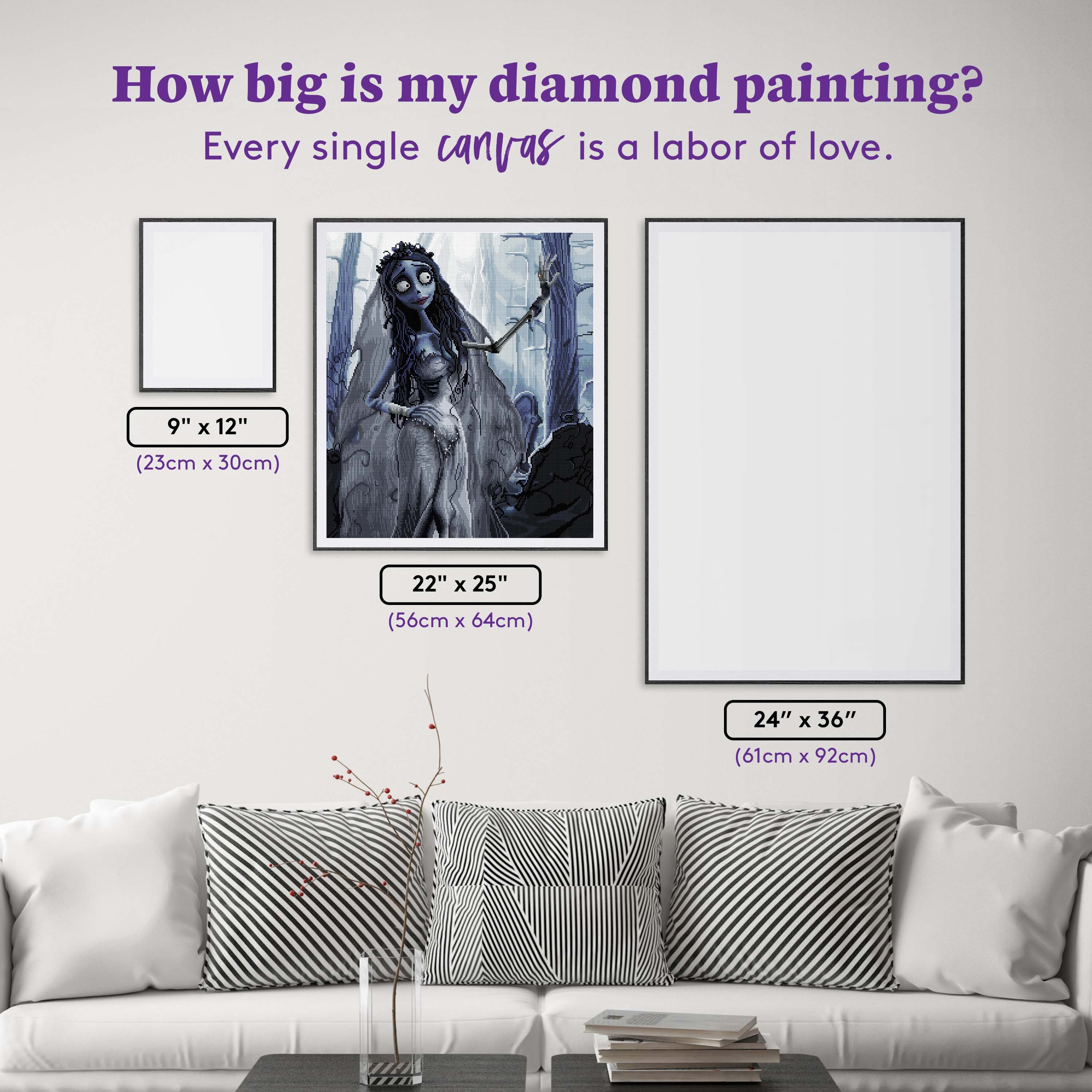 3295-the-corpse-bride–1.webp
