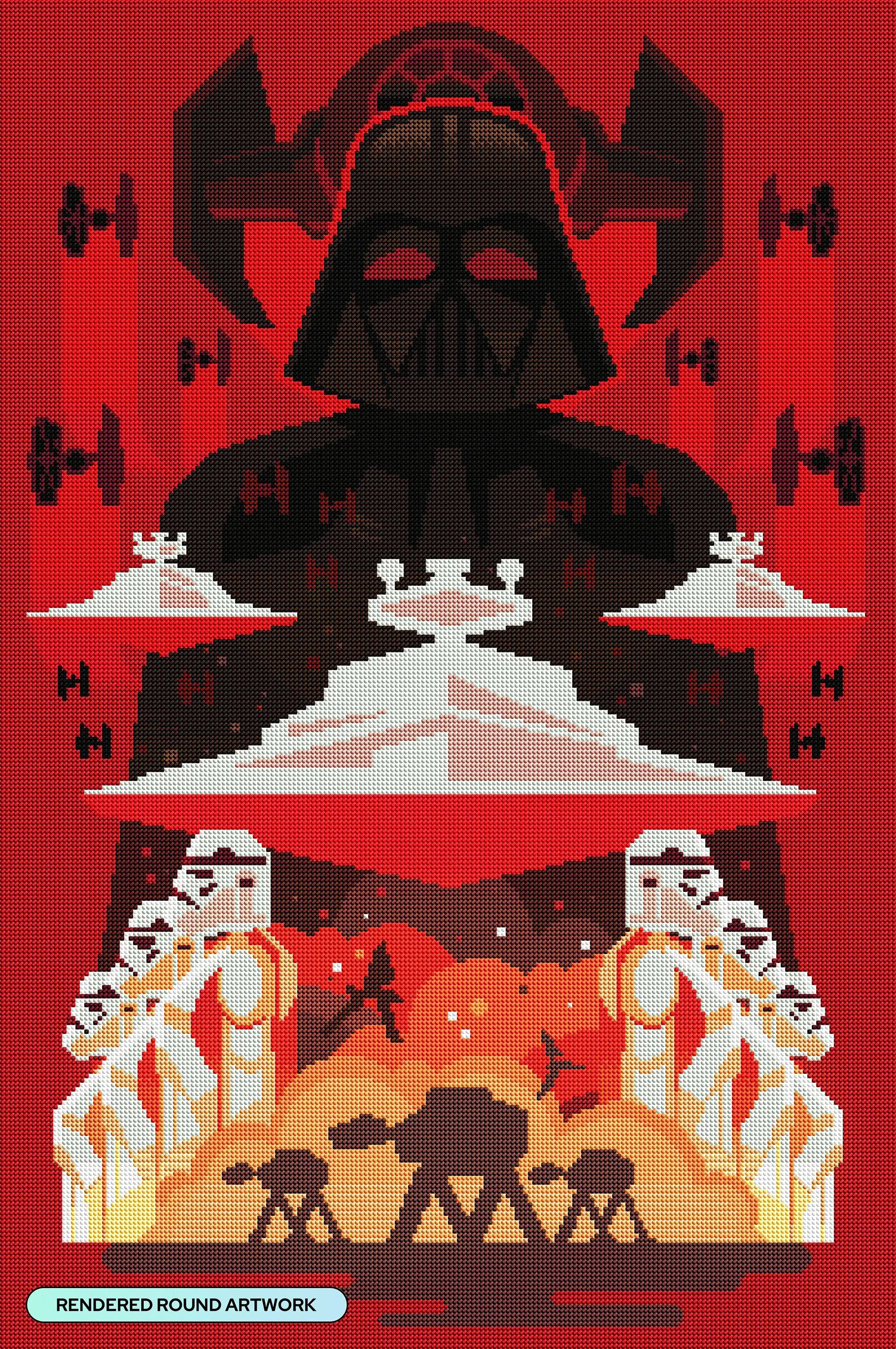 3297-the-dark-side-1.webp
