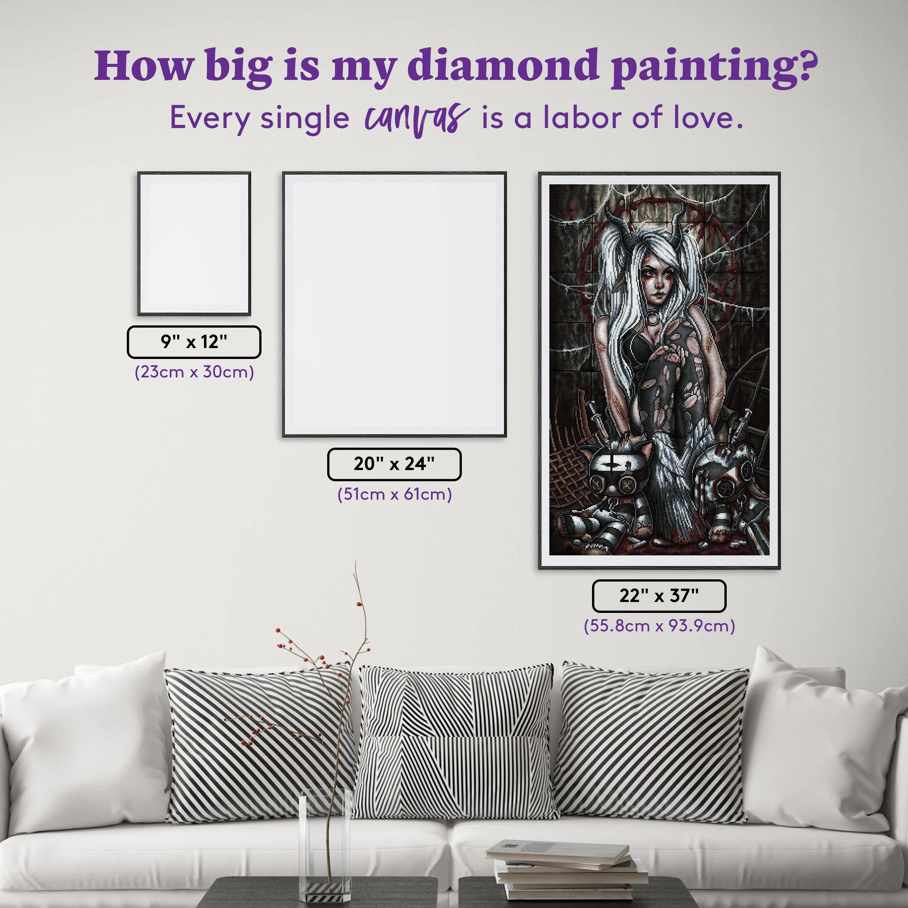 3298-the-devil-card-3.webp
