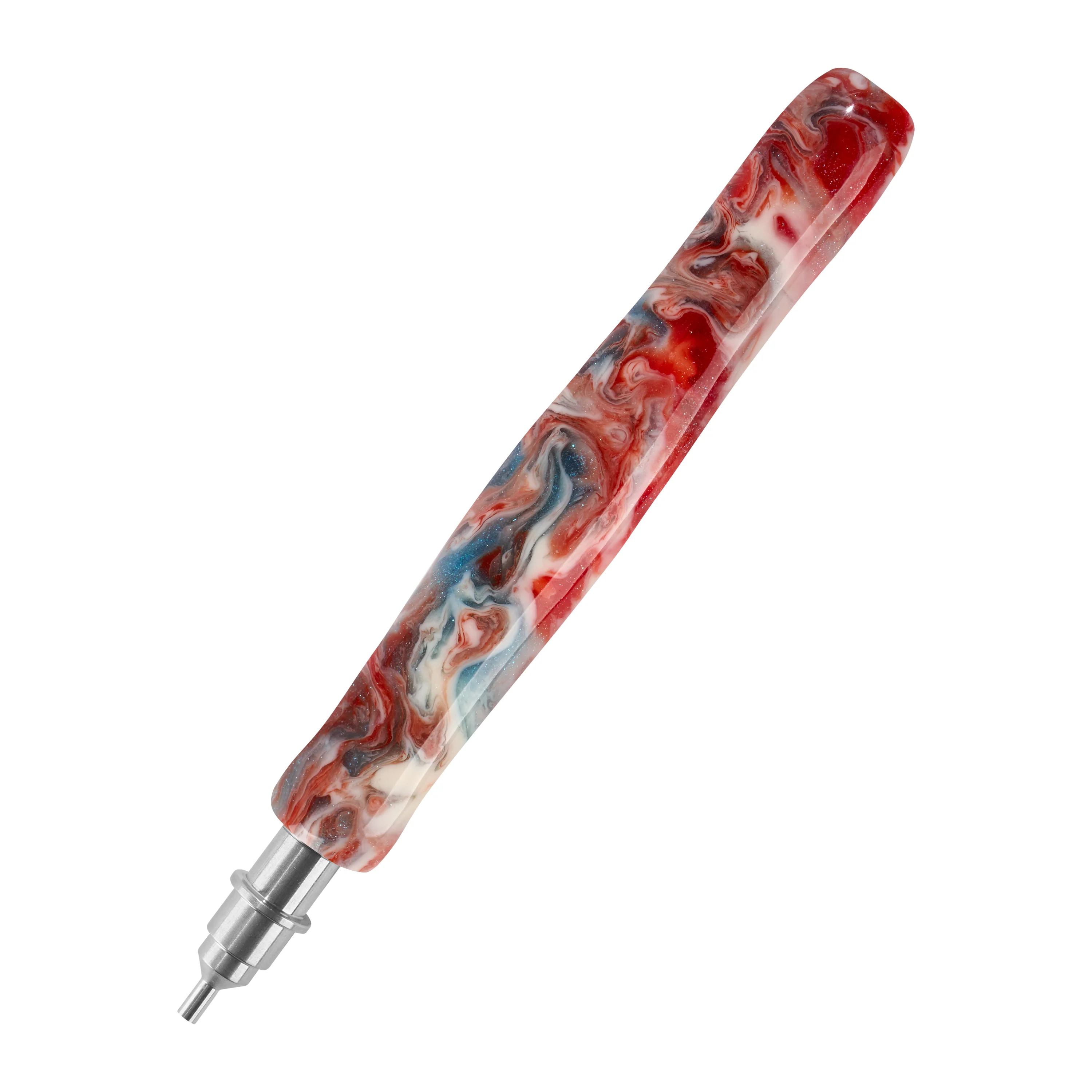 Twist And Pick Premium Pen - Fireworks Fandango Swirl 1 33-twist-and-pick-premium-pen-fireworks-fandango-swirl-1.webp