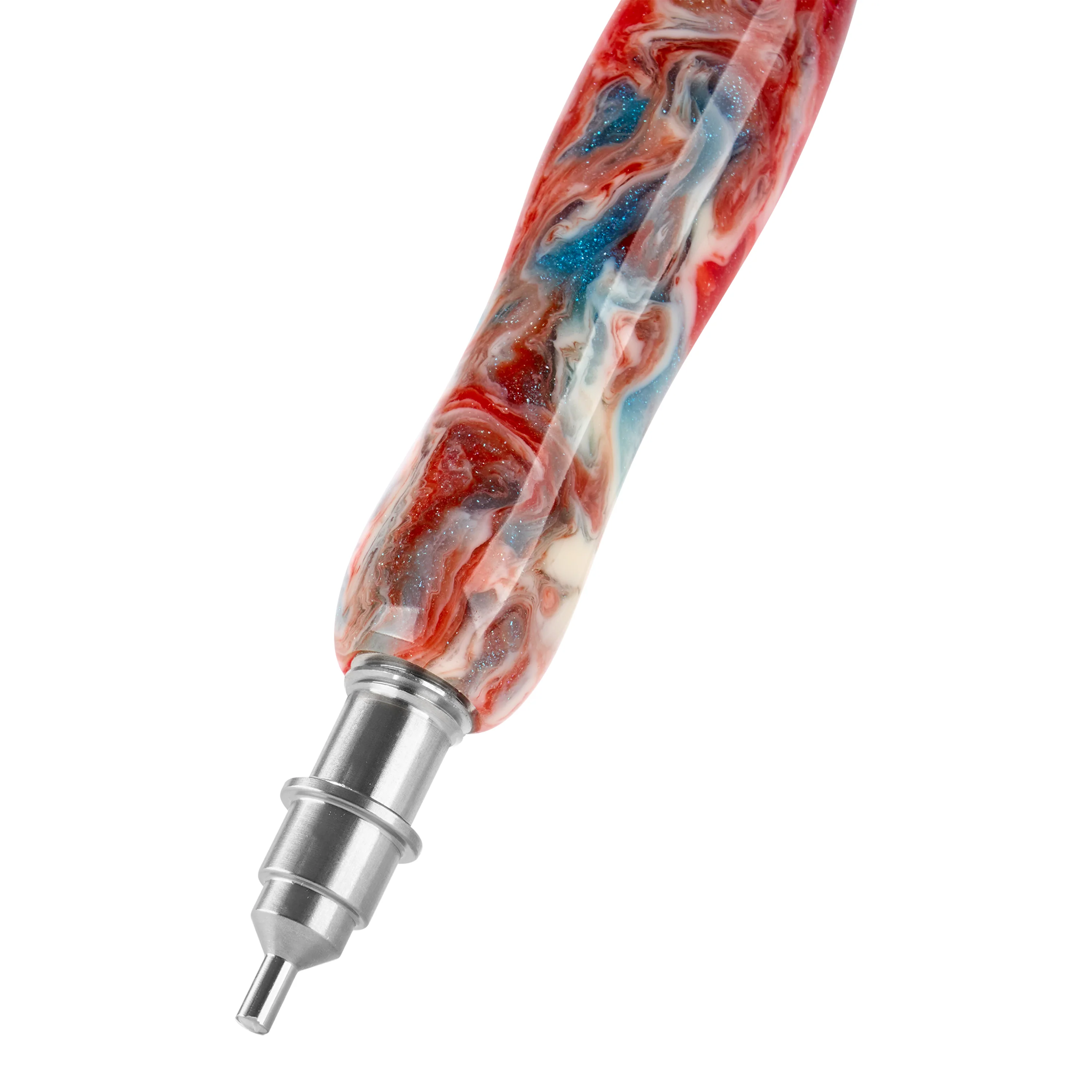 33-twist-and-pick-premium-pen-fireworks-fandango-swirl-1.webp