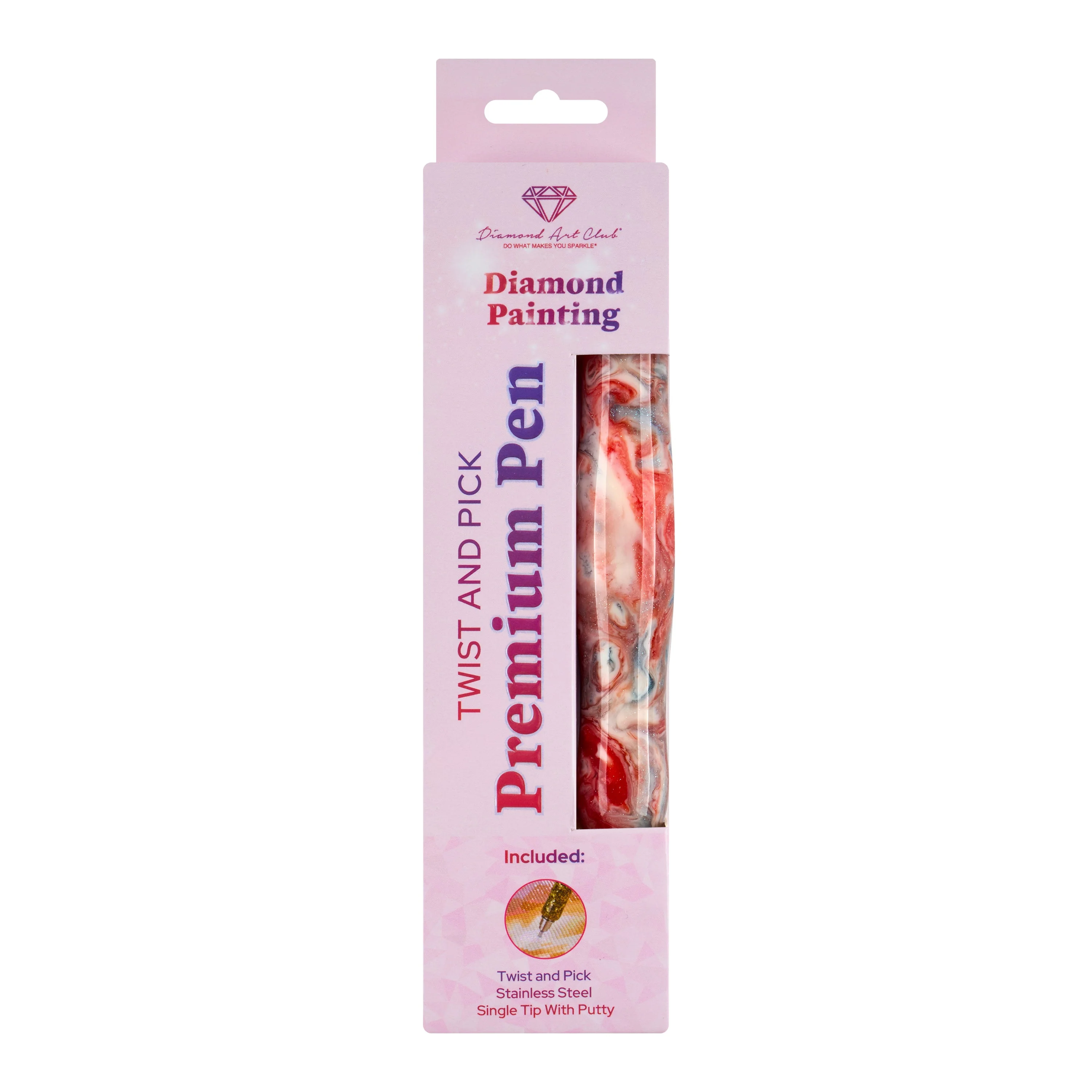 33-twist-and-pick-premium-pen-fireworks-fandango-swirl-1.webp