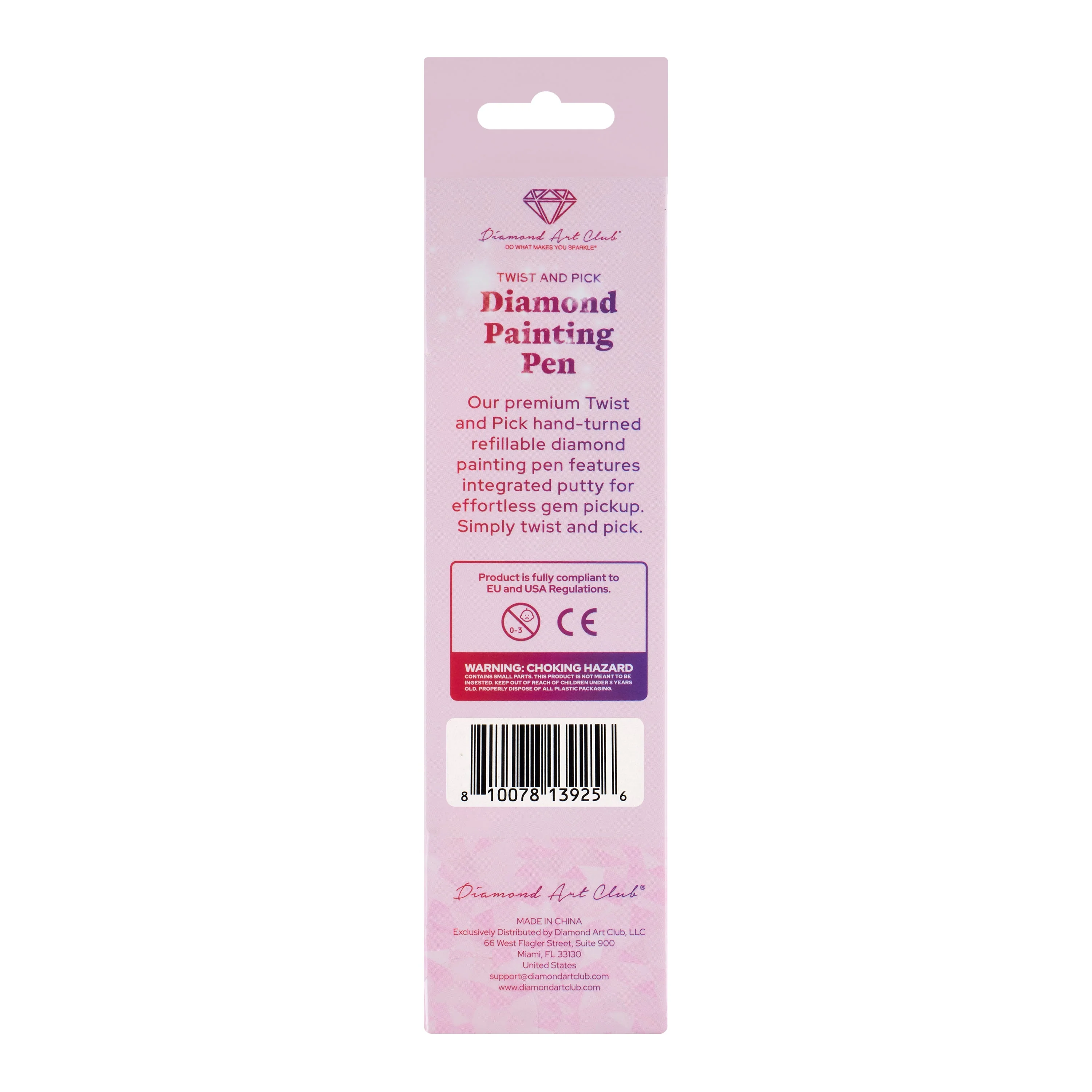 33-twist-and-pick-premium-pen-fireworks-fandango-swirl-1.webp